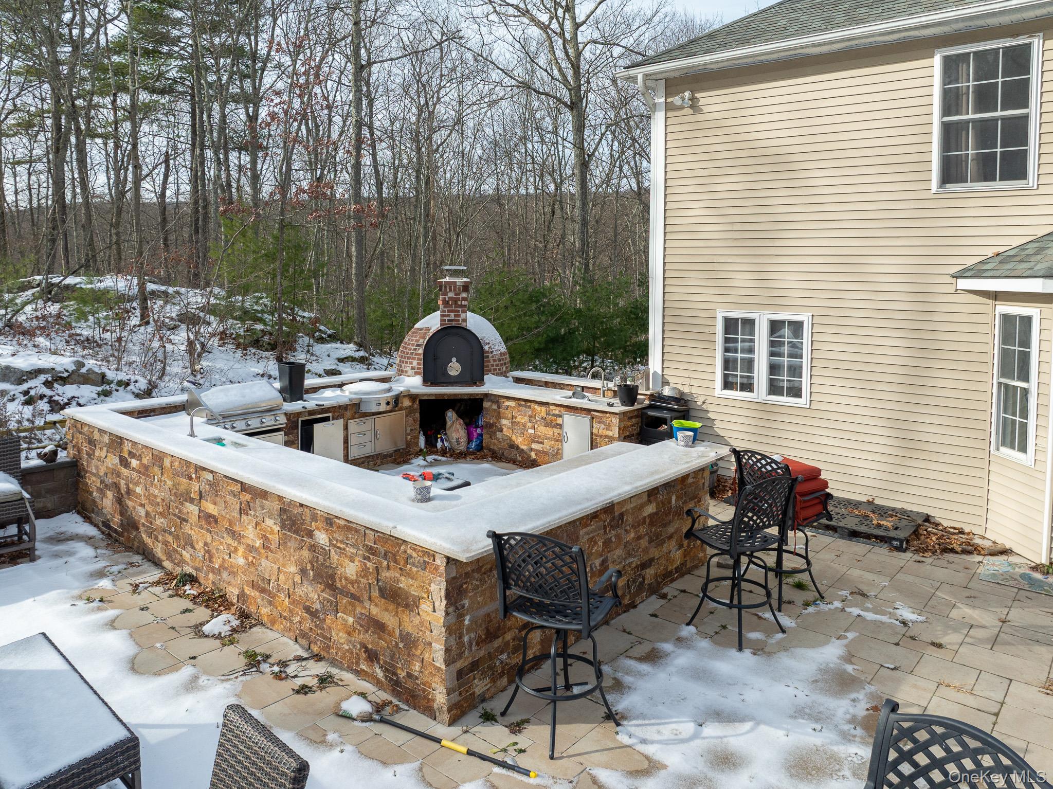 #4 photo, 155 Alexander Road, Monroe , NY 10950