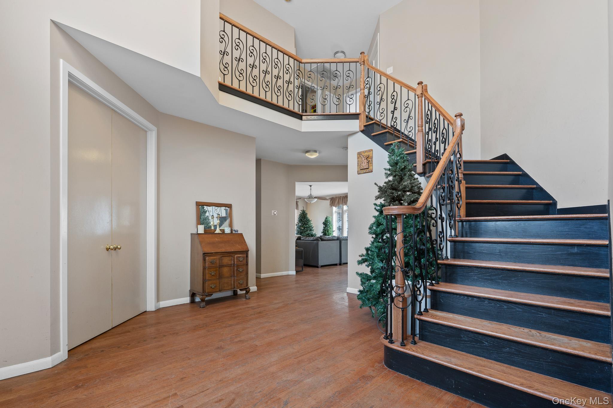 #6 photo, 155 Alexander Road, Monroe , NY 10950