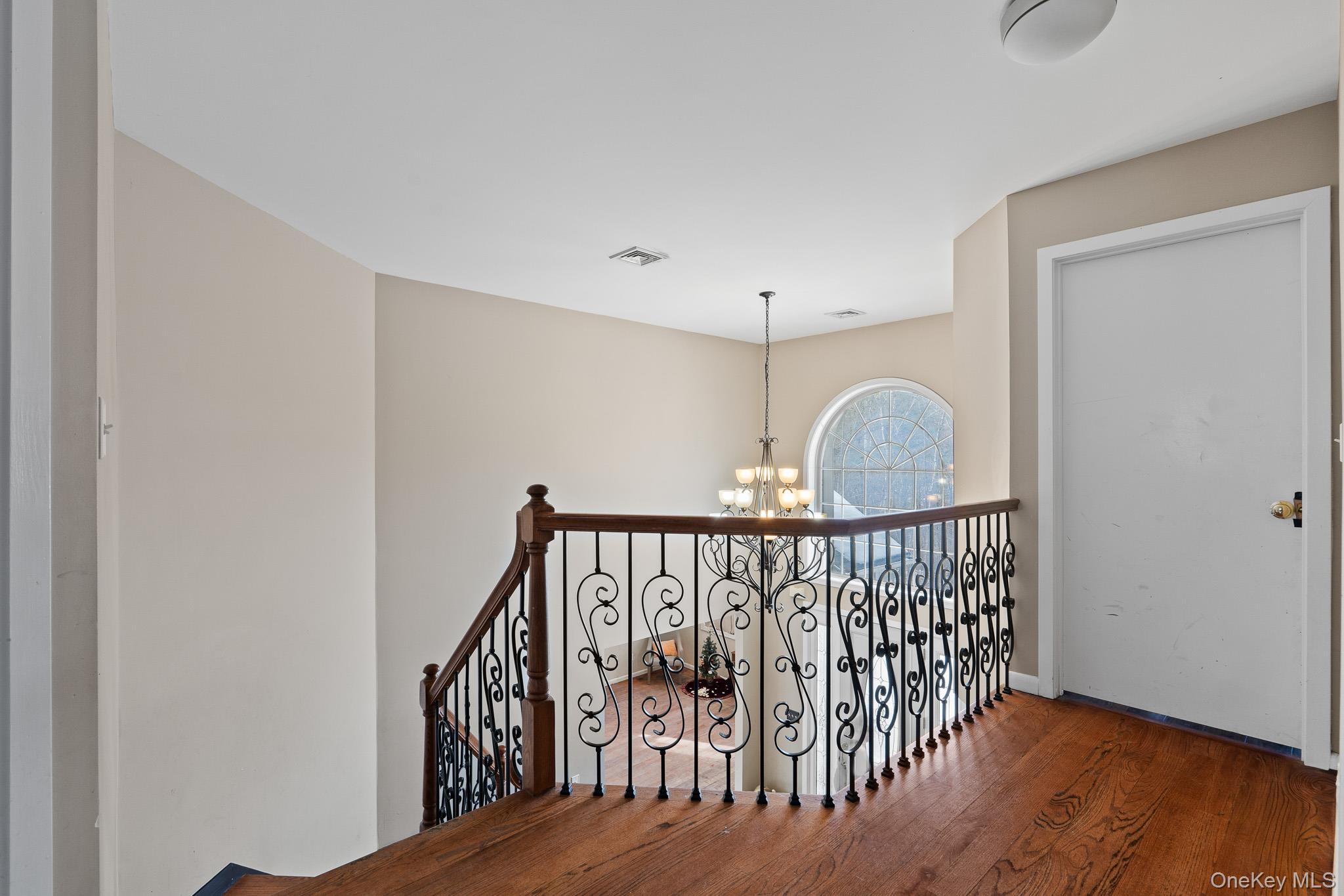 #7 photo, 155 Alexander Road, Monroe , NY 10950