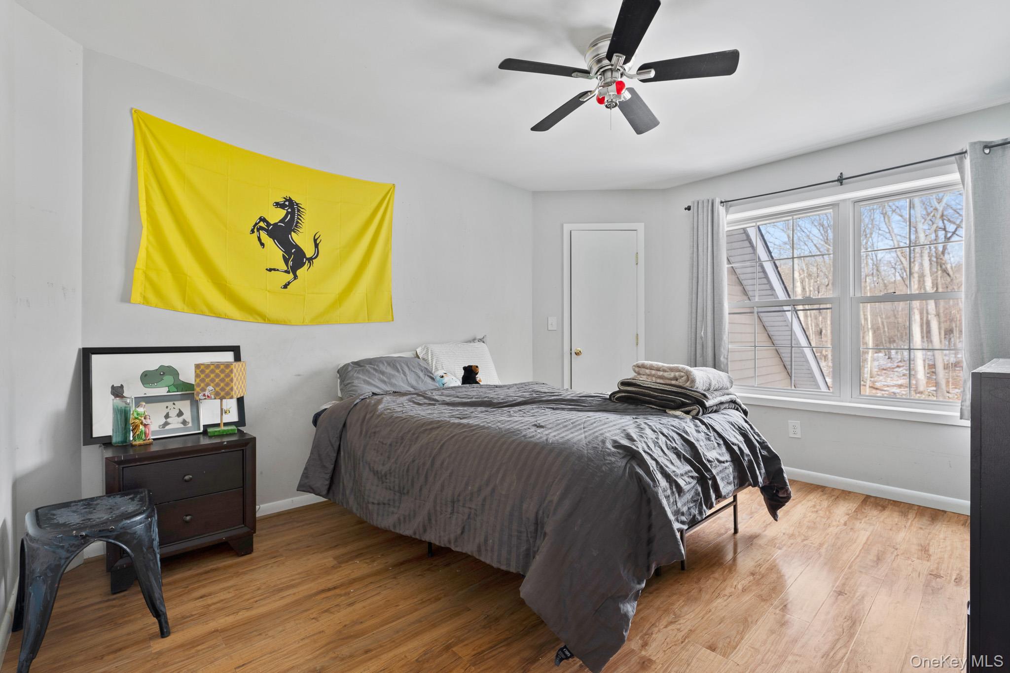 #8 photo, 155 Alexander Road, Monroe , NY 10950