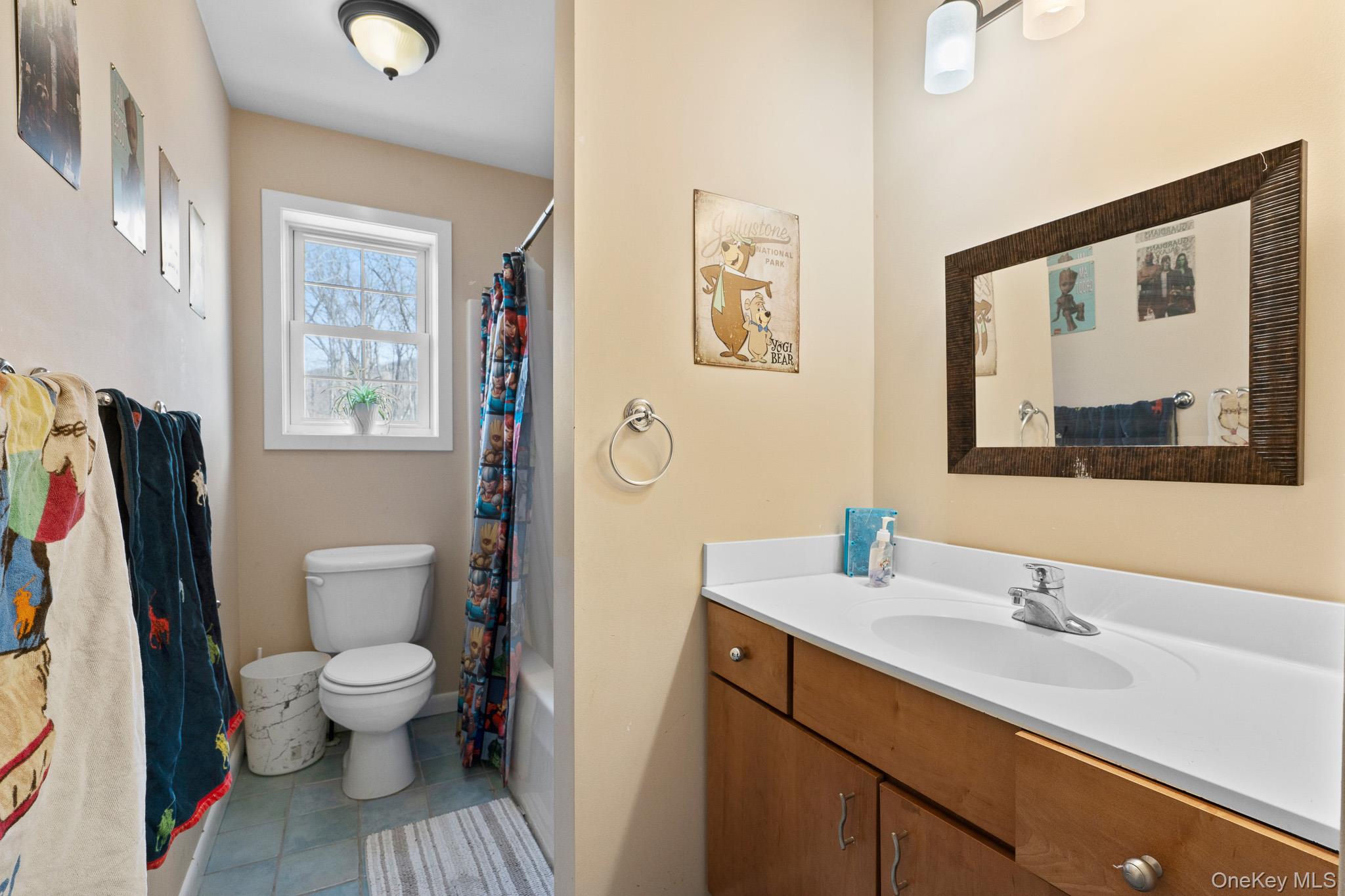 #9 photo, 155 Alexander Road, Monroe , NY 10950