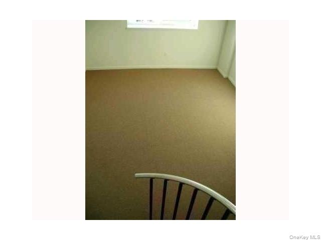 #19 photo, 25 College Avenue, Nanuet , NY 10954