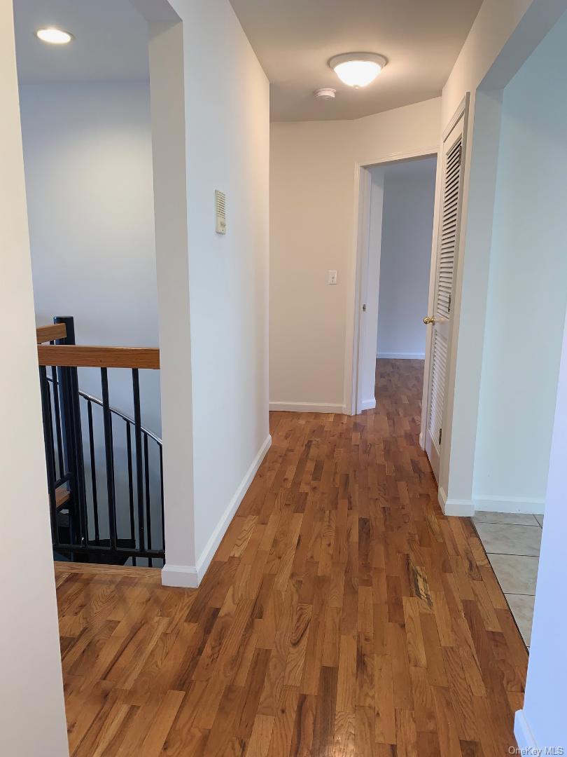 #6 photo, 25 College Avenue, Nanuet , NY 10954