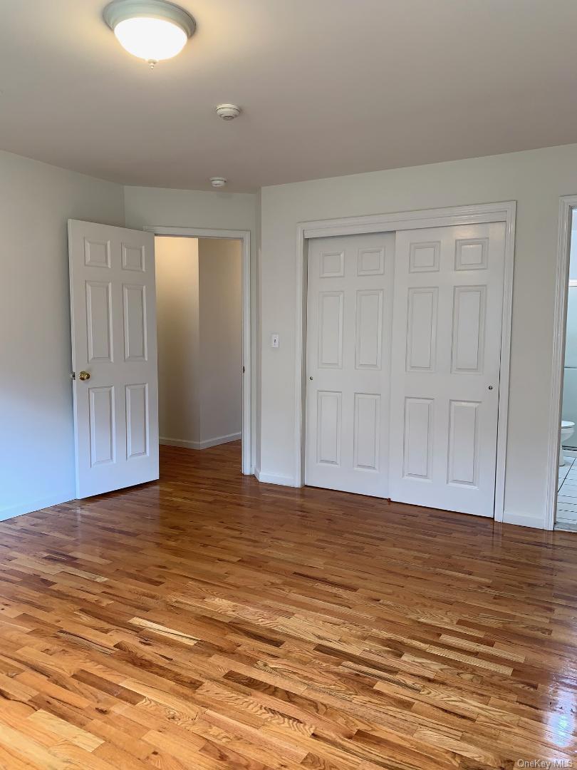 #8 photo, 25 College Avenue, Nanuet , NY 10954