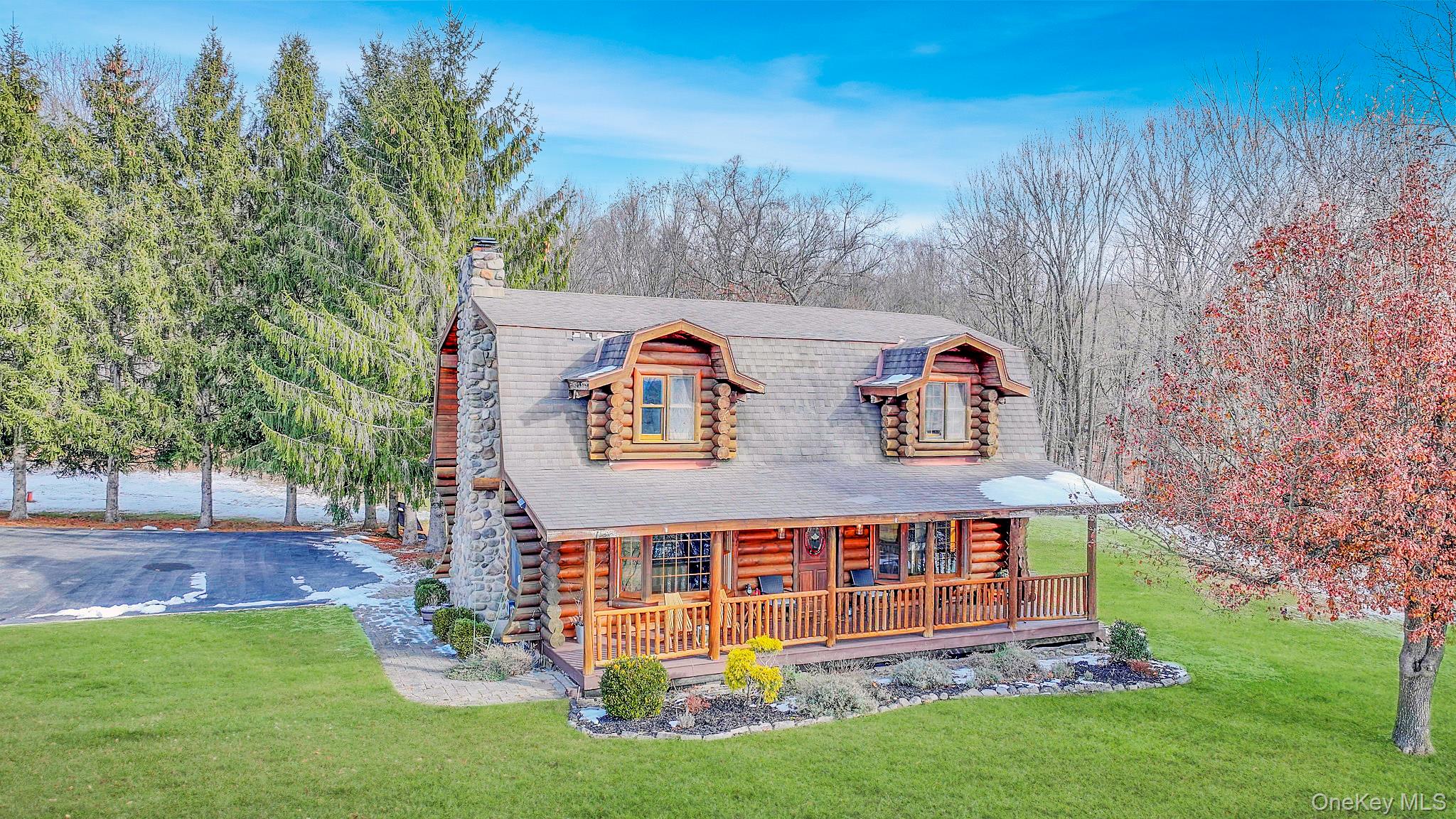 #1 photo, 44 Cedar Pond Lane, Chester , NY 10918