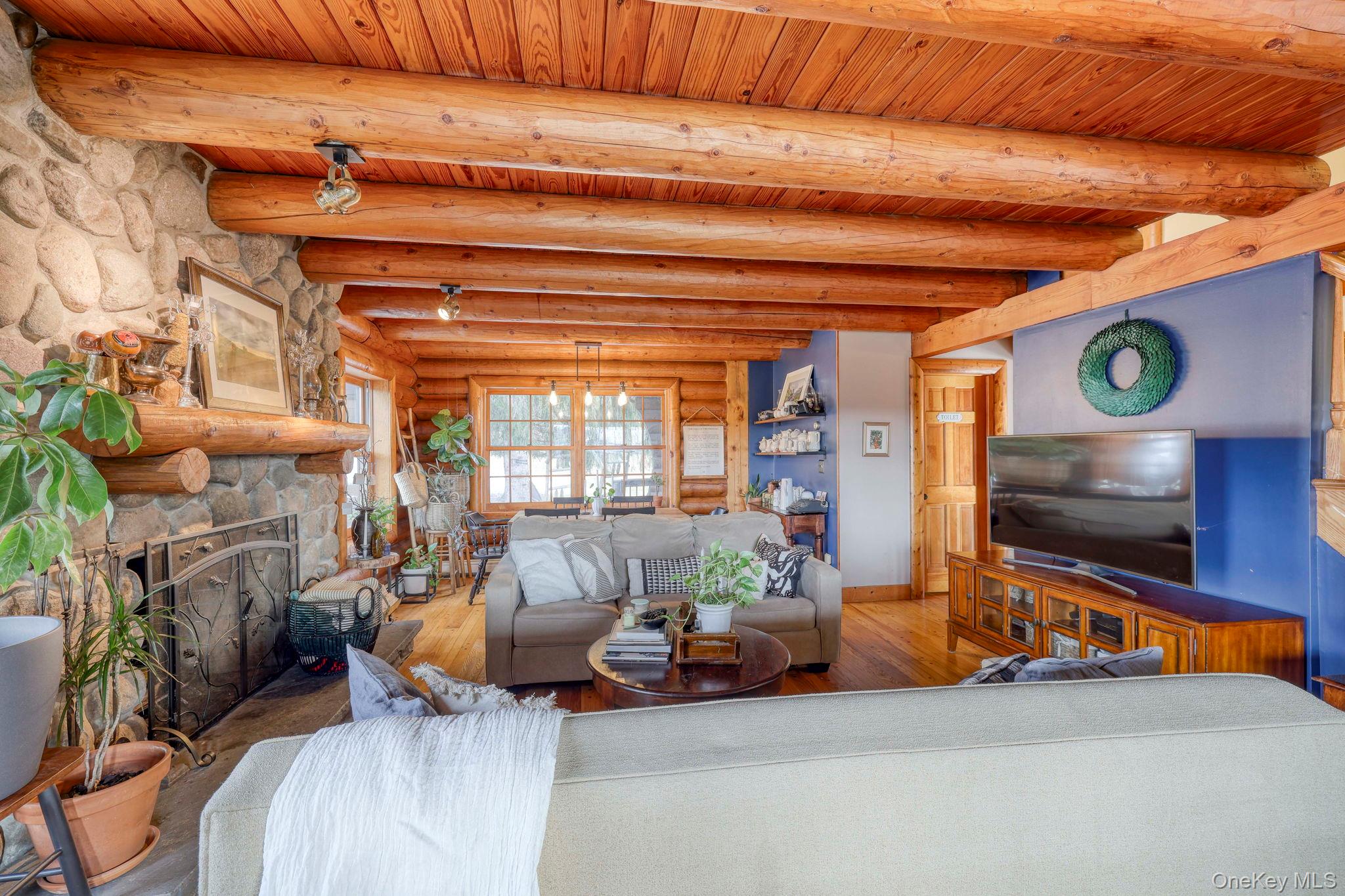 #10 photo, 44 Cedar Pond Lane, Chester , NY 10918