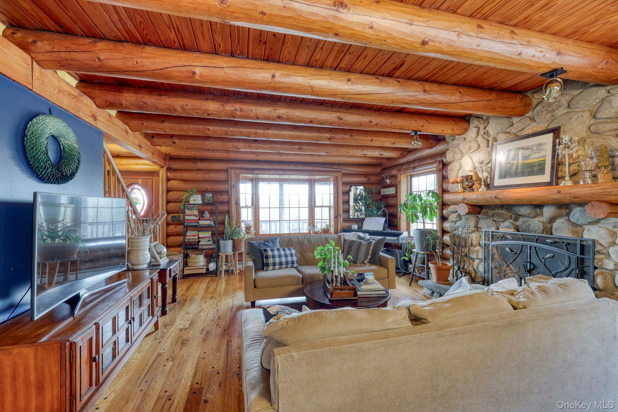 #11 photo, 44 Cedar Pond Lane, Chester , NY 10918