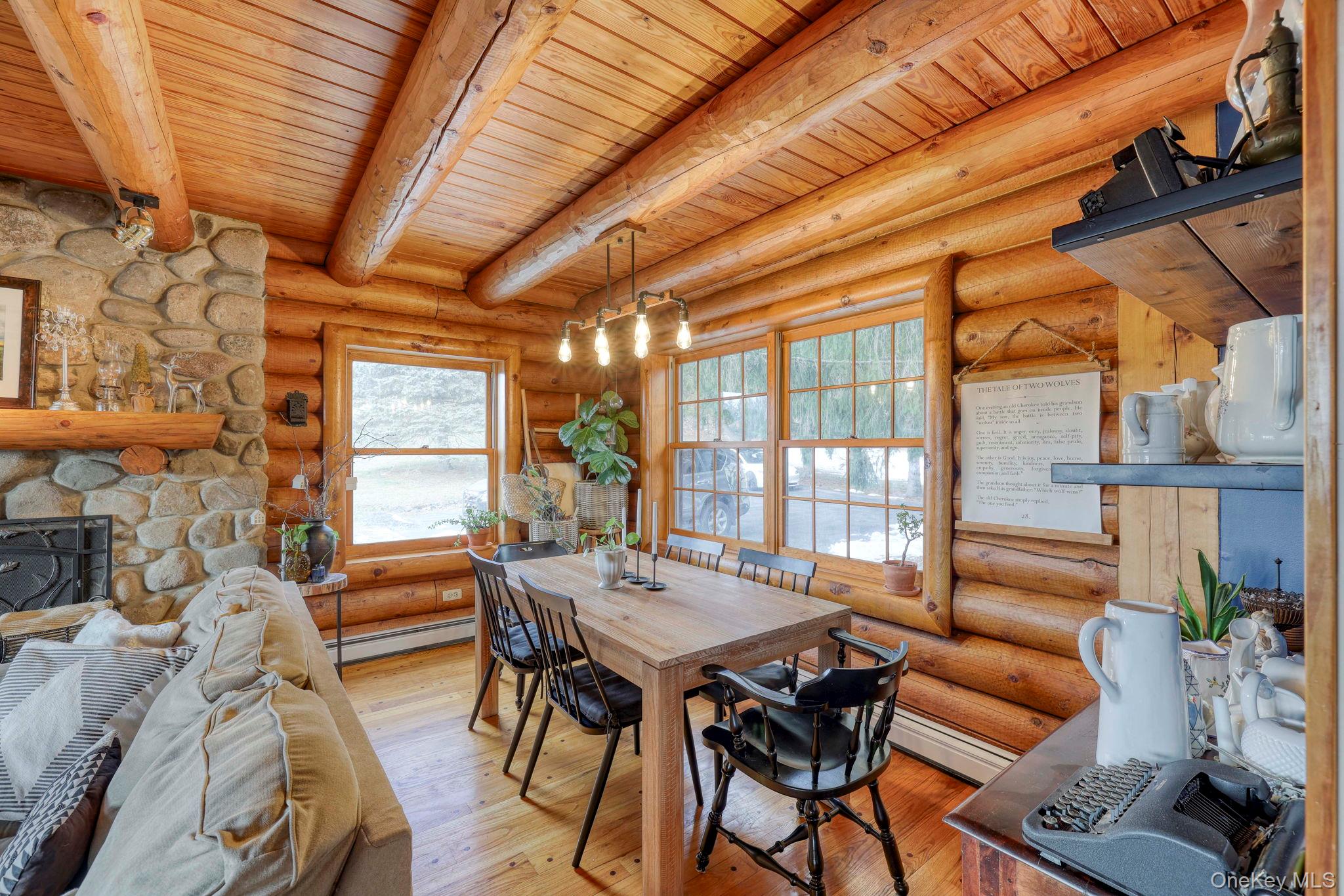 #12 photo, 44 Cedar Pond Lane, Chester , NY 10918