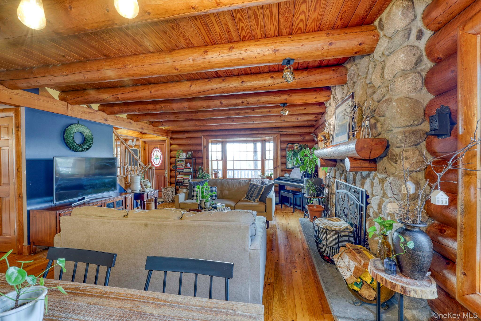 #13 photo, 44 Cedar Pond Lane, Chester , NY 10918