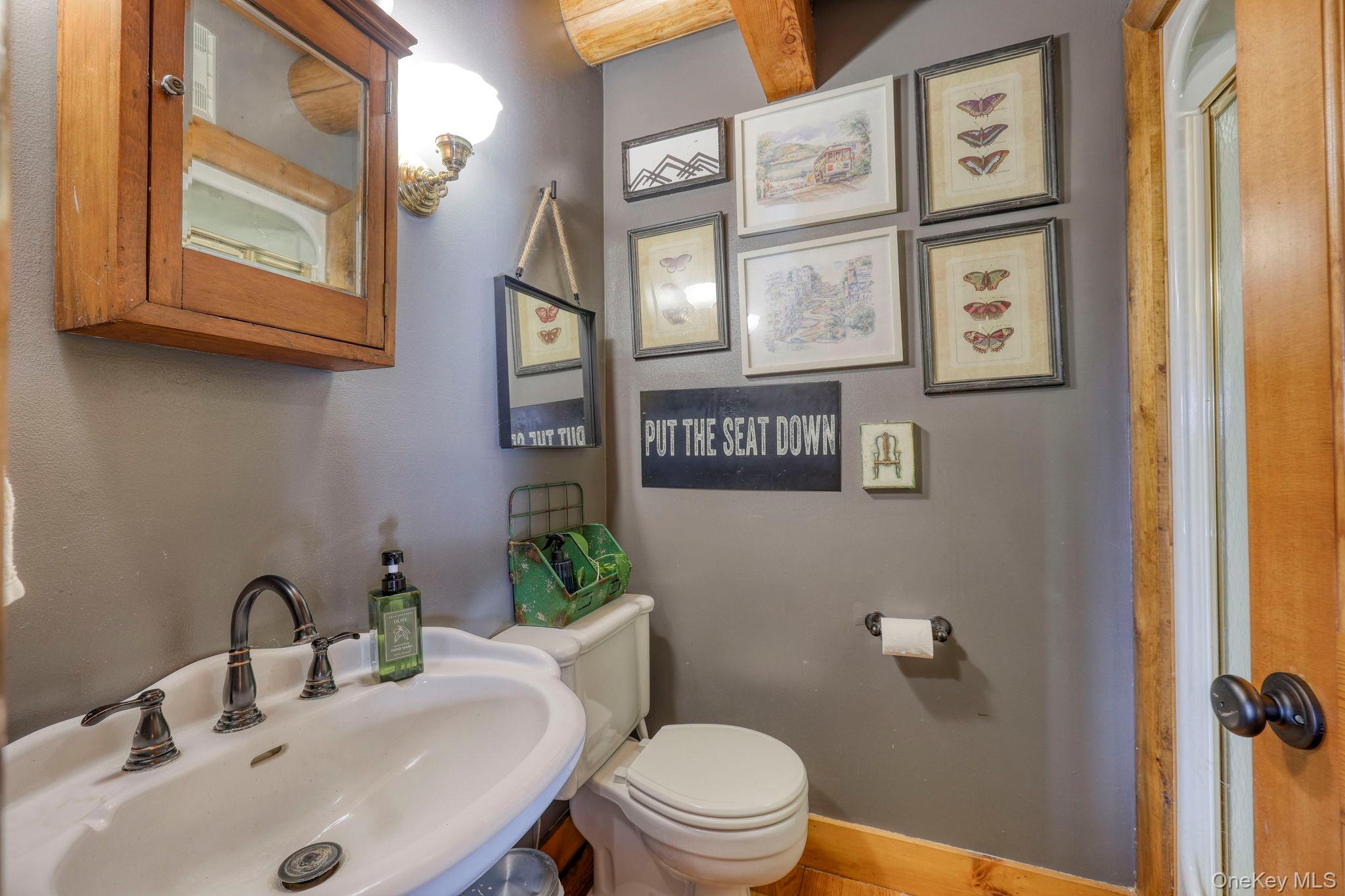 #14 photo, 44 Cedar Pond Lane, Chester , NY 10918