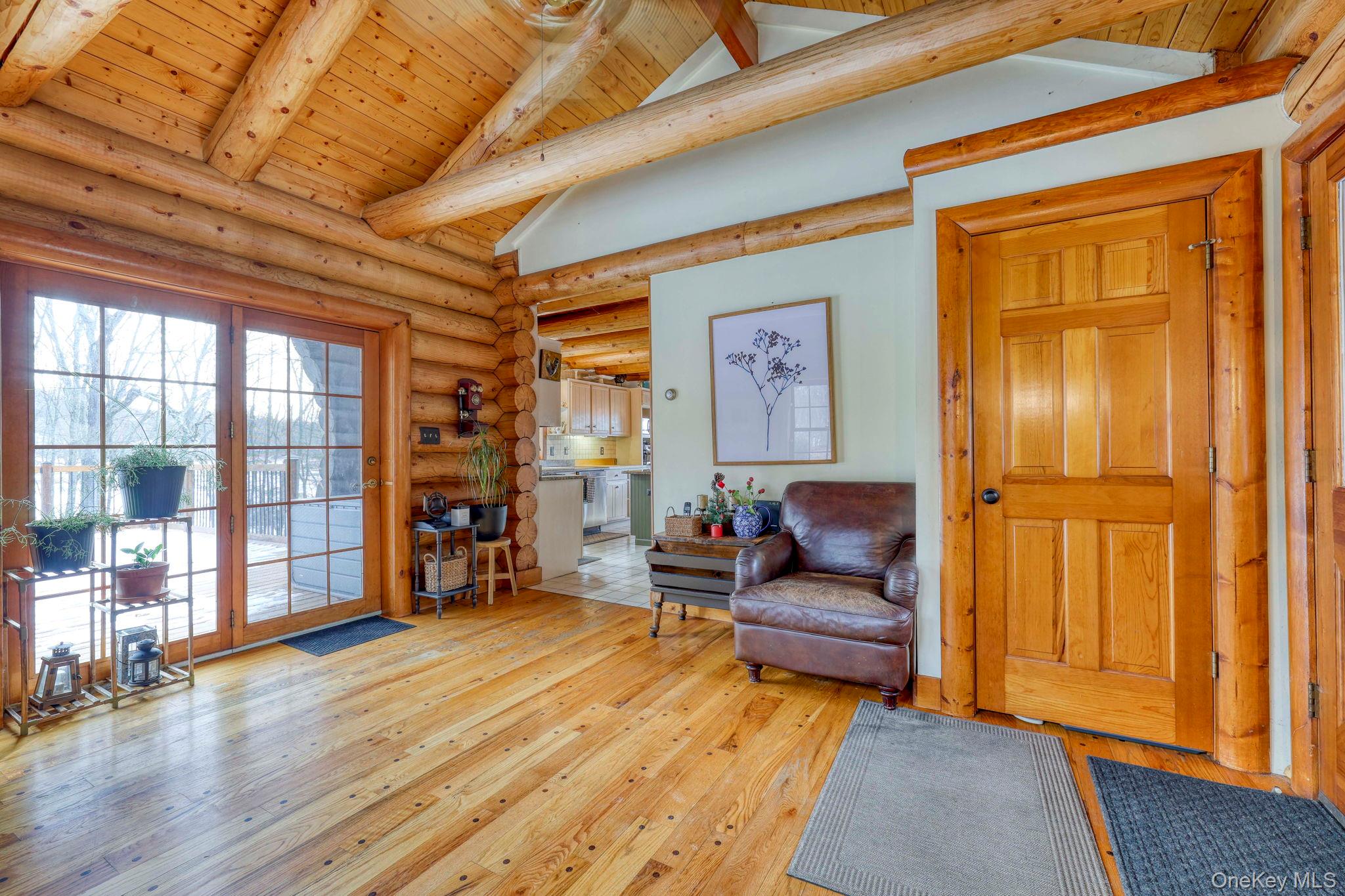 #15 photo, 44 Cedar Pond Lane, Chester , NY 10918