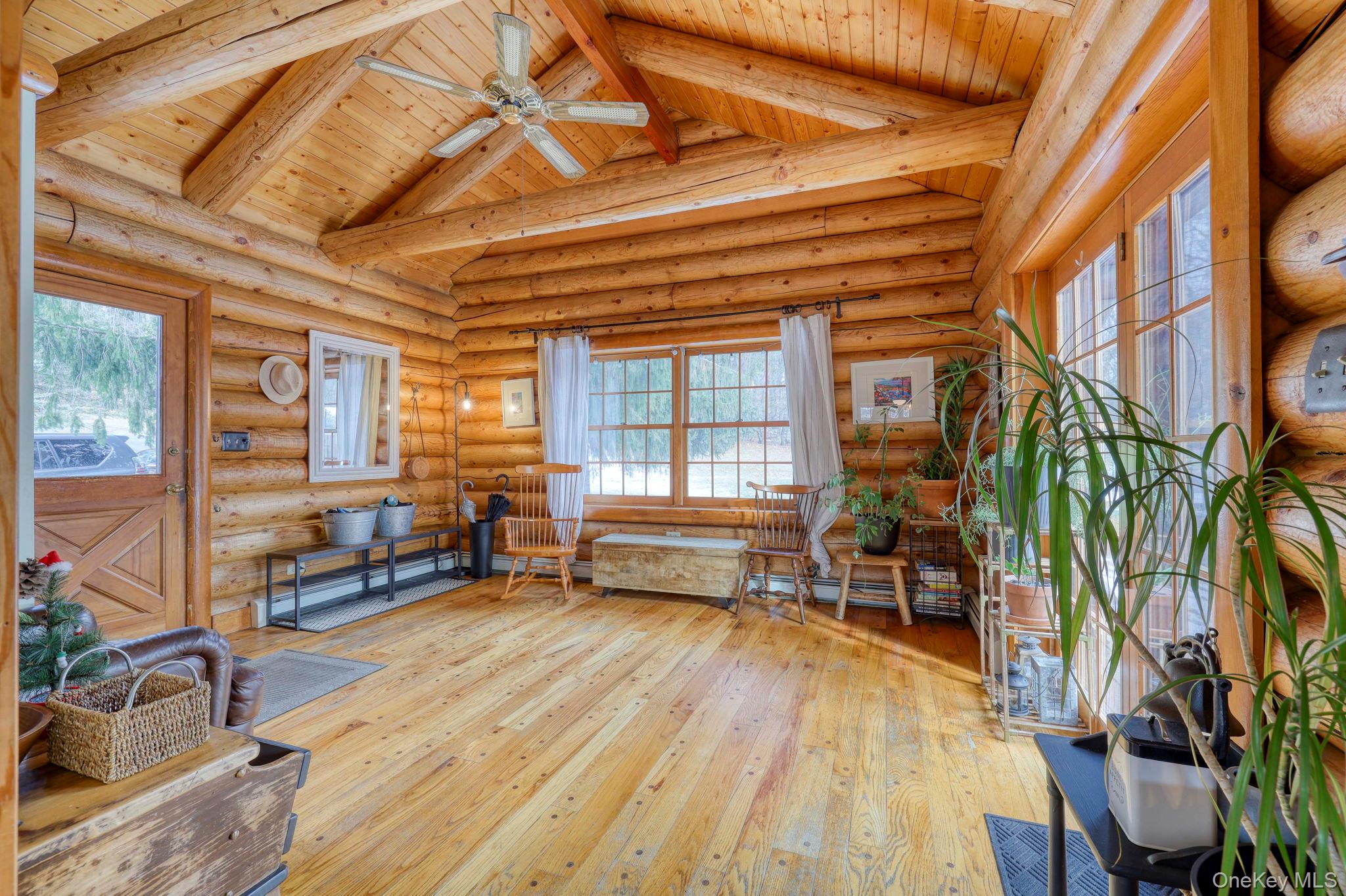 #16 photo, 44 Cedar Pond Lane, Chester , NY 10918