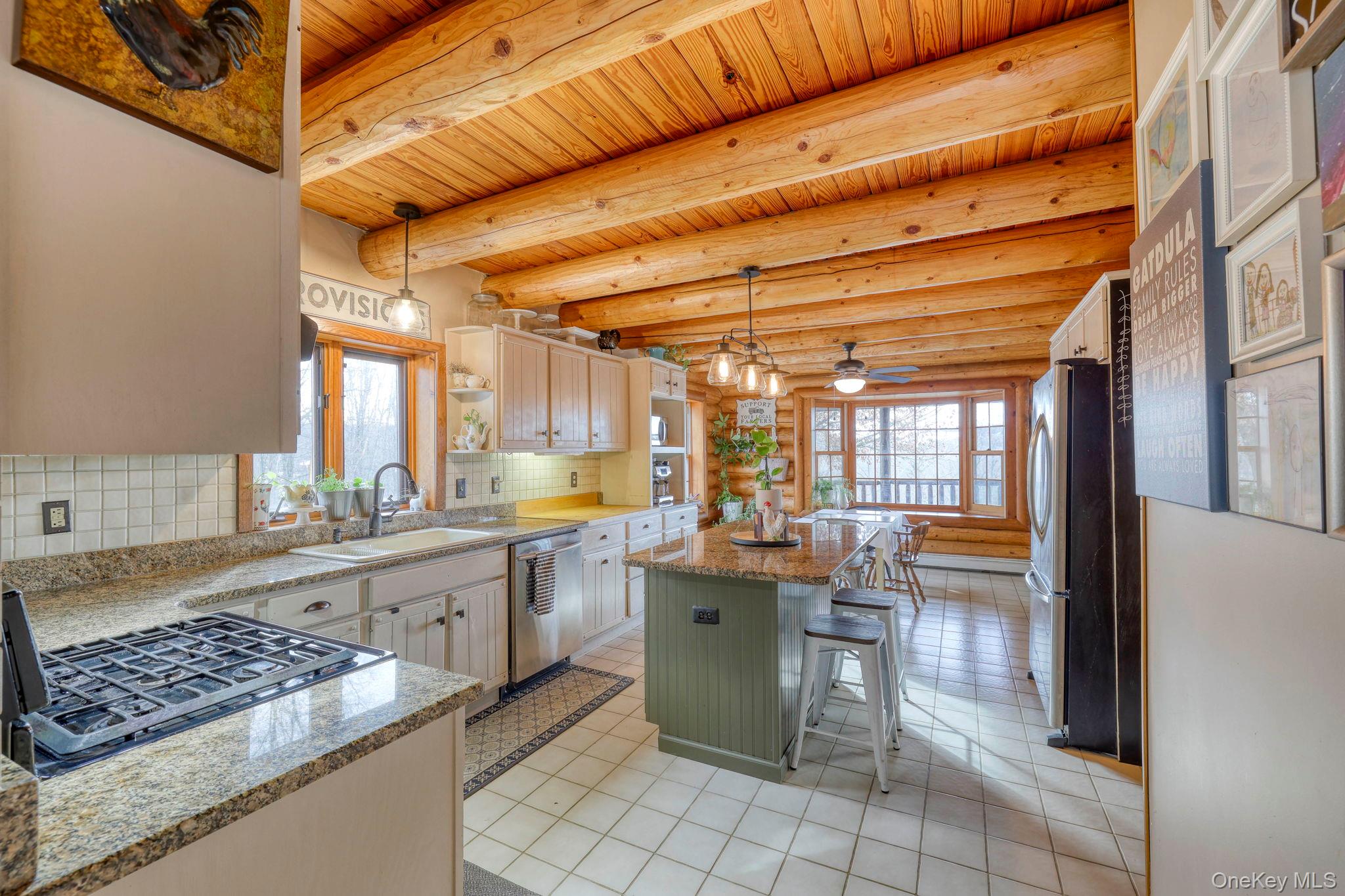 #17 photo, 44 Cedar Pond Lane, Chester , NY 10918