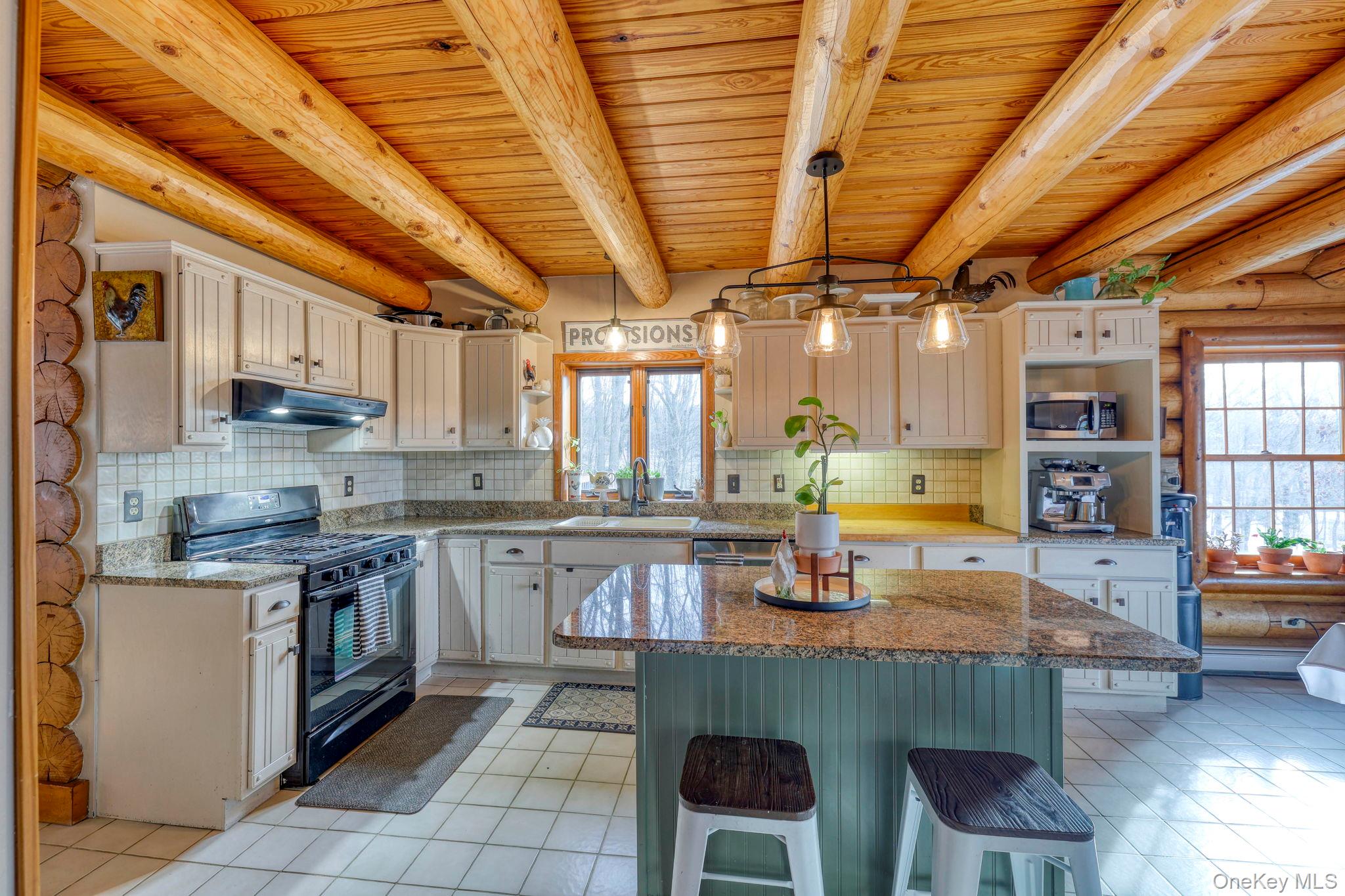 #18 photo, 44 Cedar Pond Lane, Chester , NY 10918