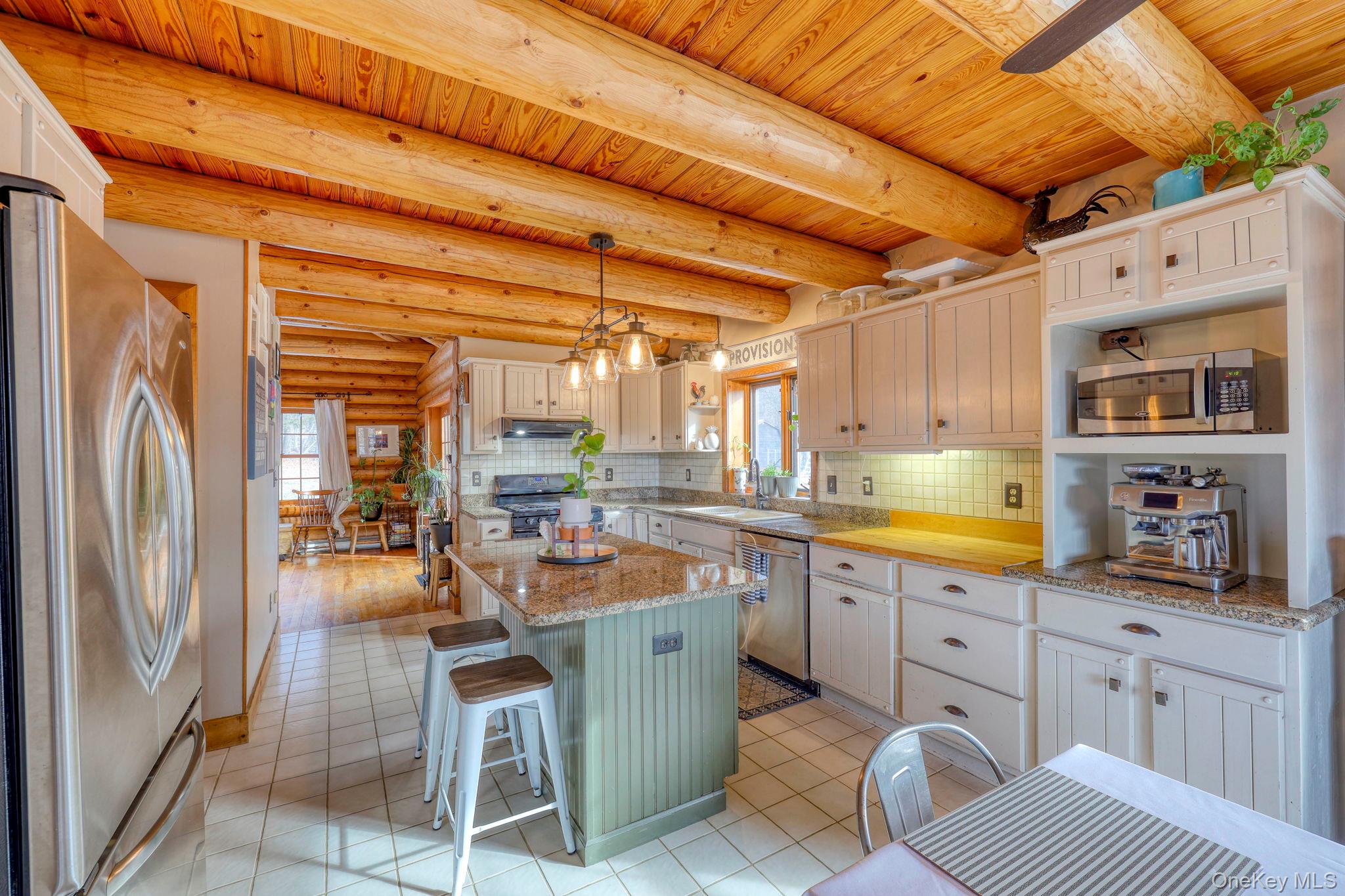 #19 photo, 44 Cedar Pond Lane, Chester , NY 10918