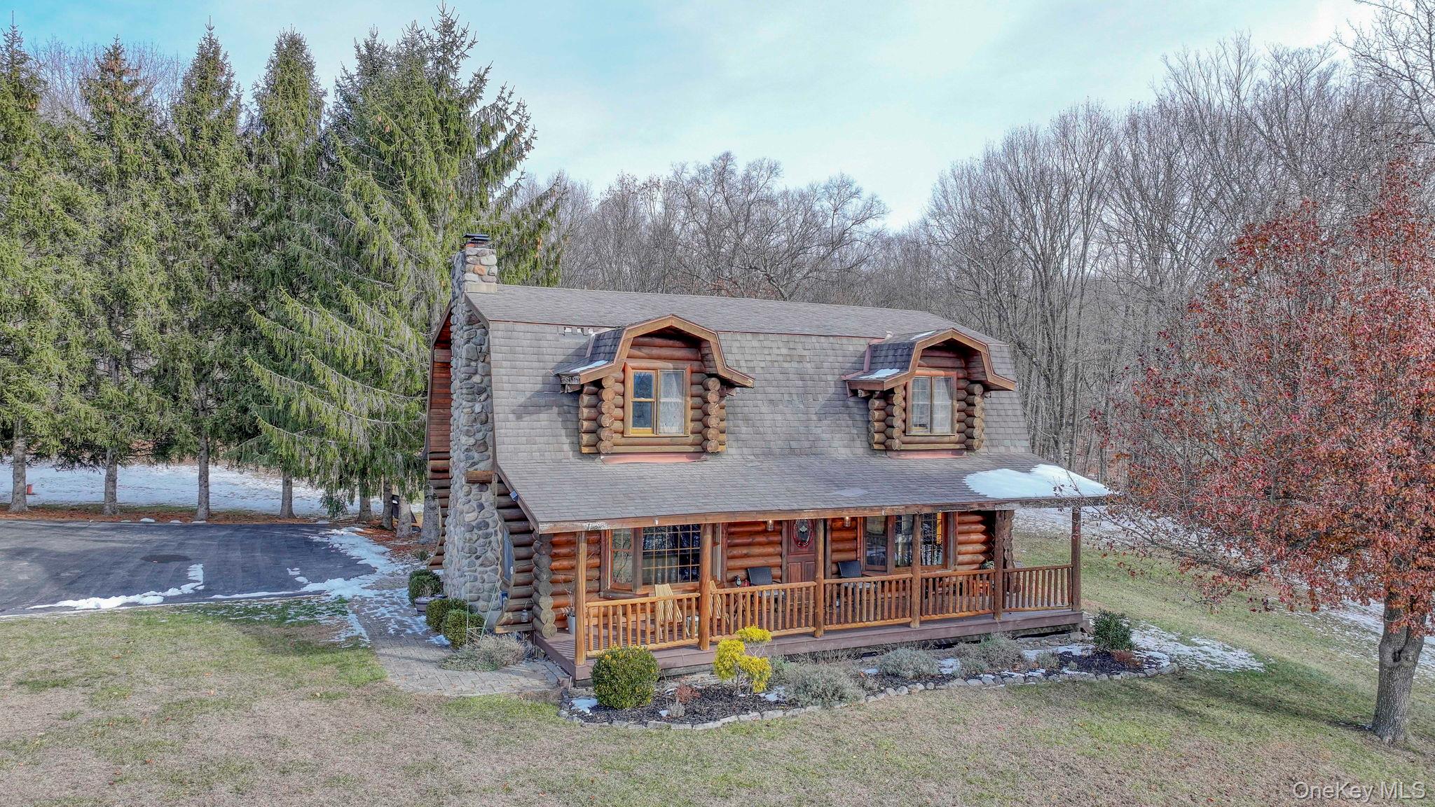 #2 photo, 44 Cedar Pond Lane, Chester , NY 10918