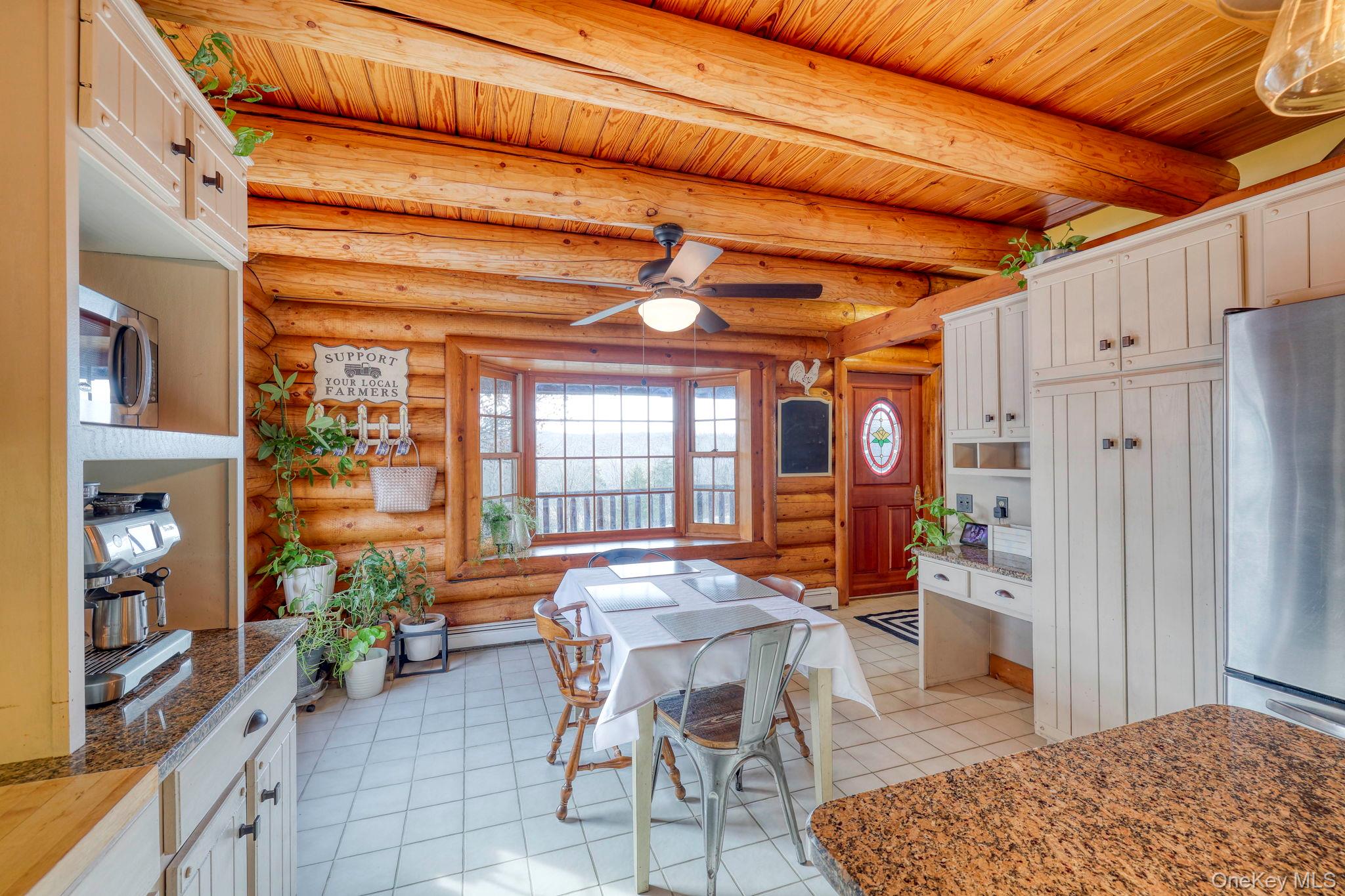 #20 photo, 44 Cedar Pond Lane, Chester , NY 10918