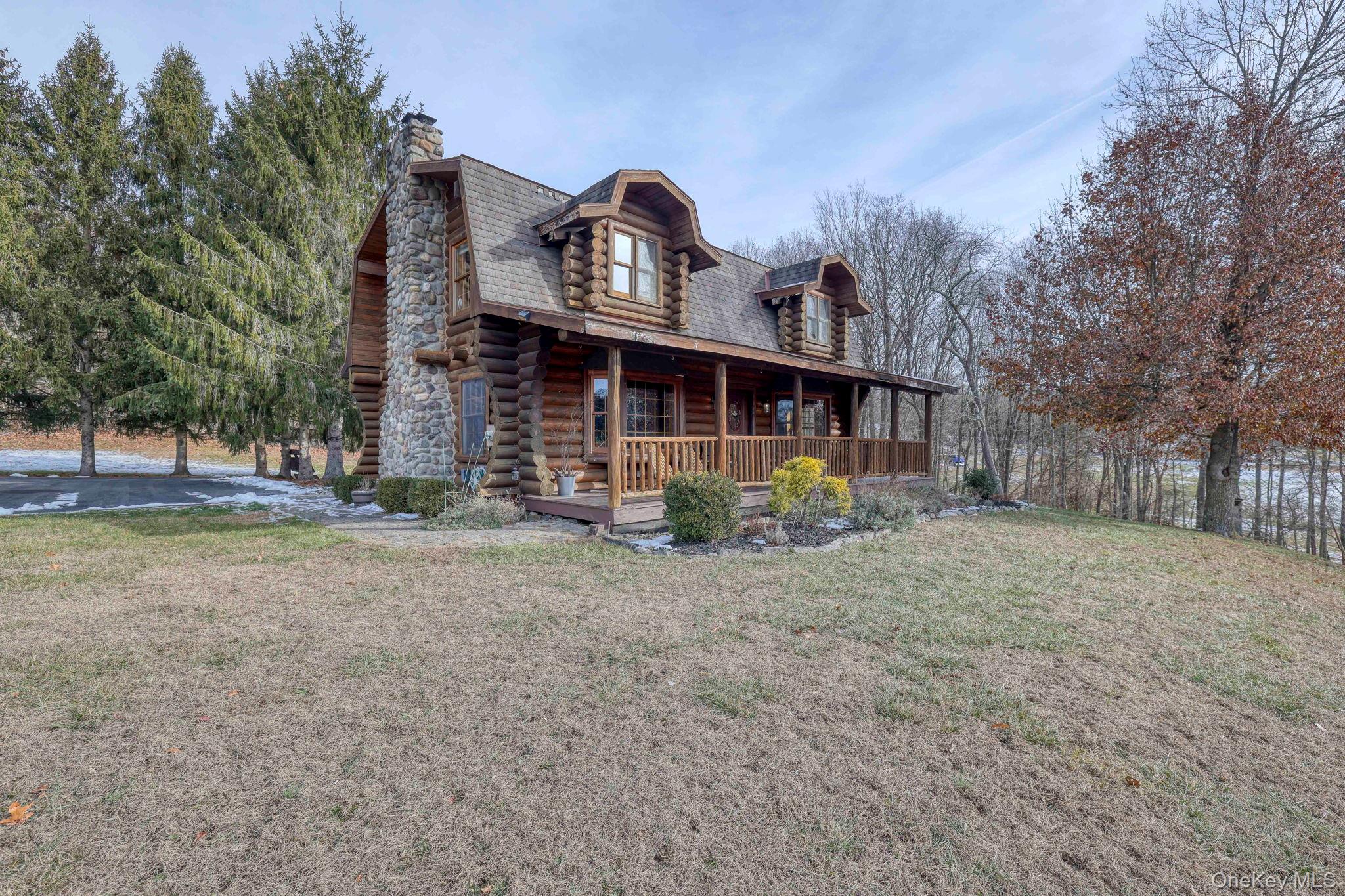 #5 photo, 44 Cedar Pond Lane, Chester , NY 10918