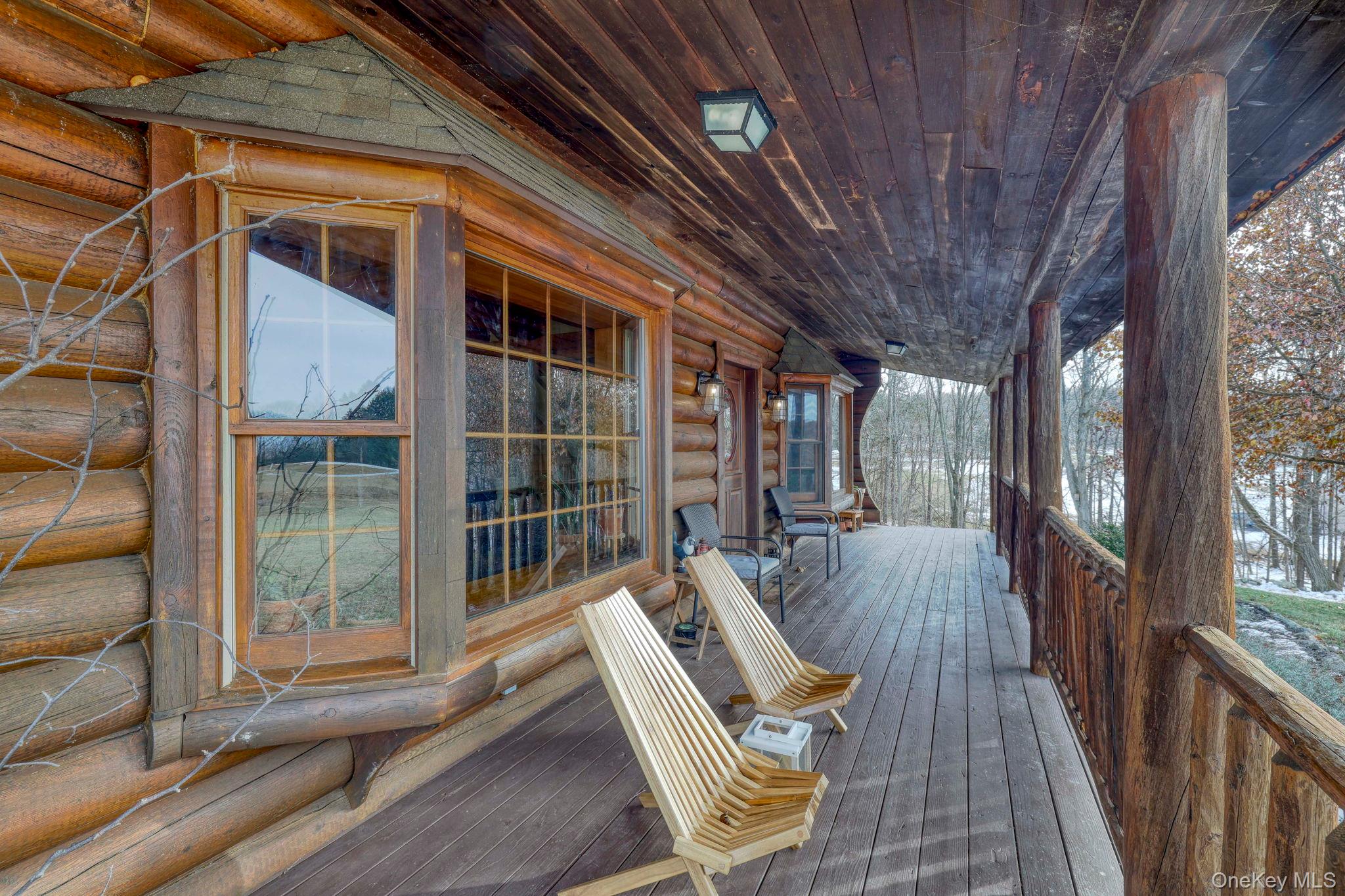 #6 photo, 44 Cedar Pond Lane, Chester , NY 10918