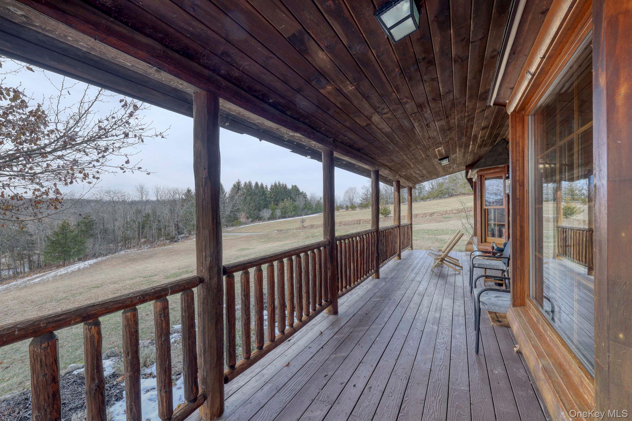 #7 photo, 44 Cedar Pond Lane, Chester , NY 10918