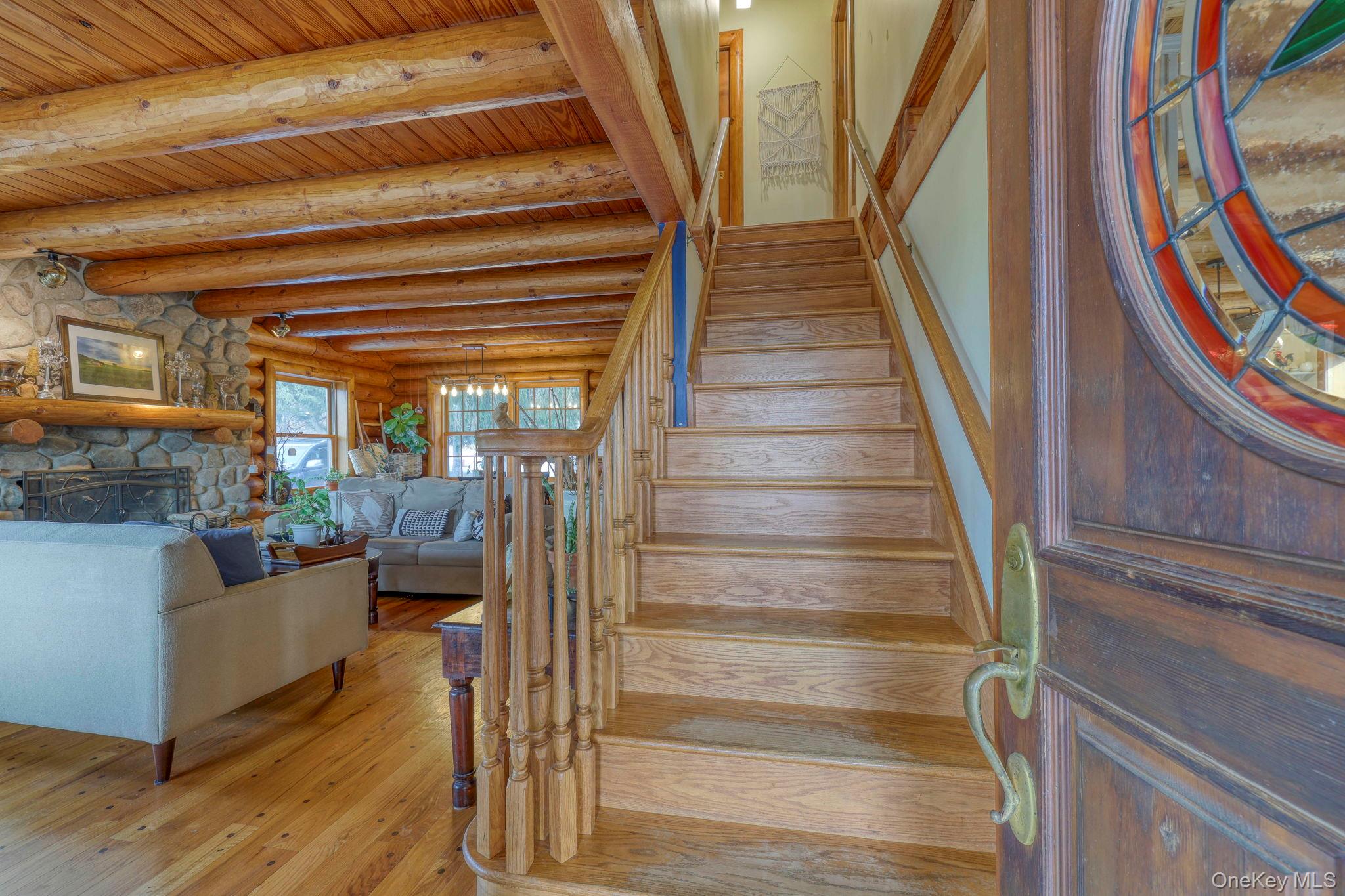 #8 photo, 44 Cedar Pond Lane, Chester , NY 10918