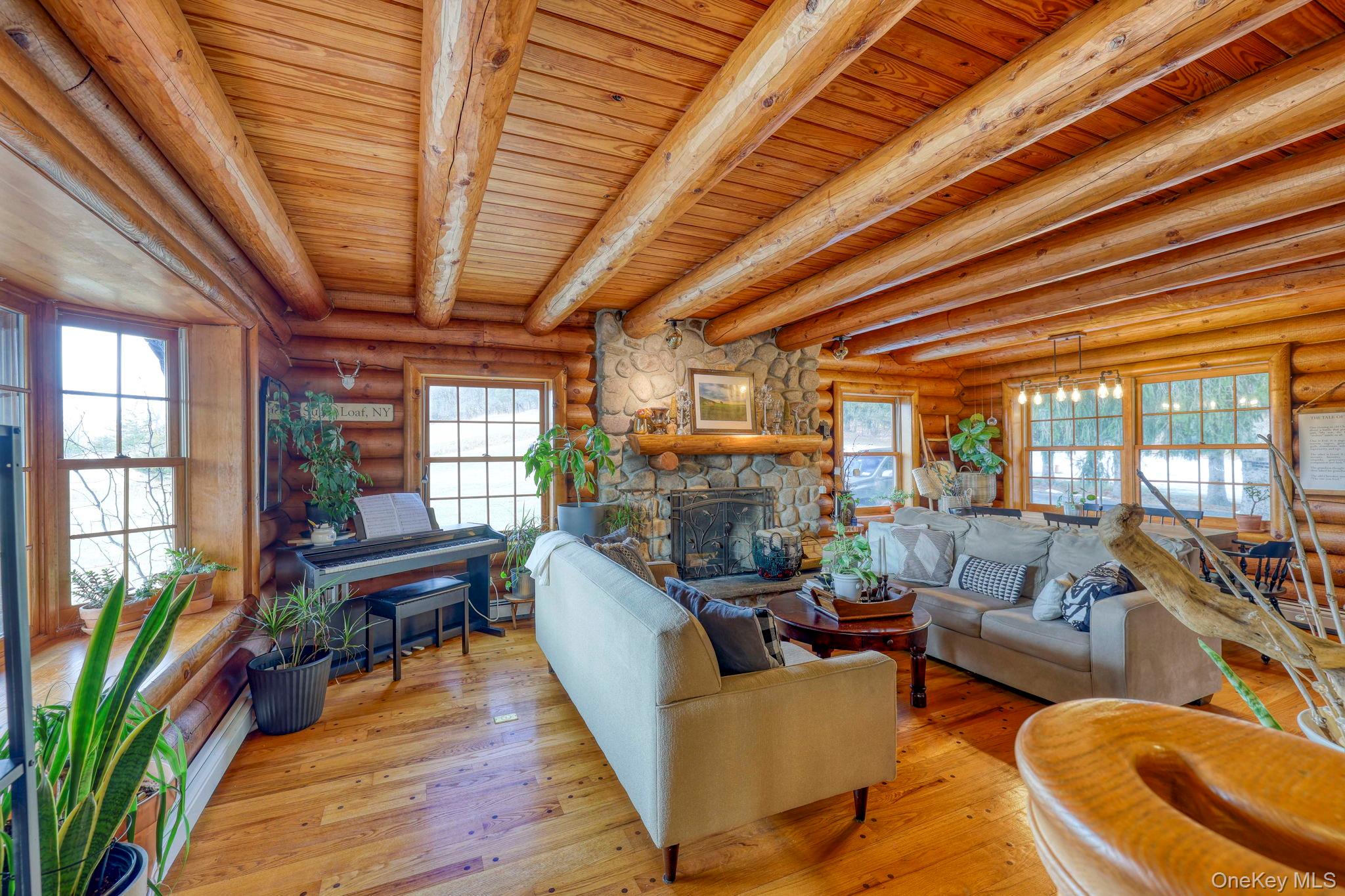 #9 photo, 44 Cedar Pond Lane, Chester , NY 10918