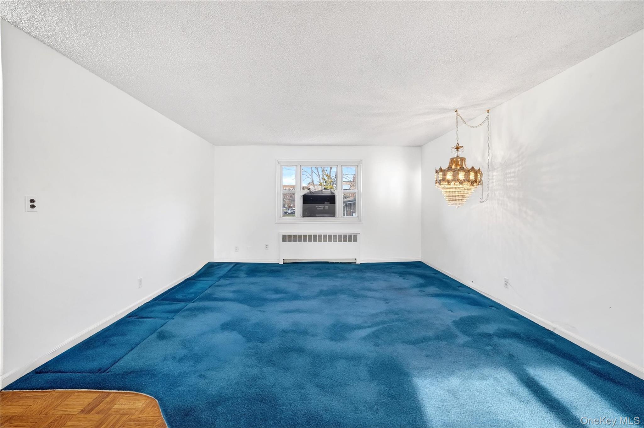 #10 photo, 10 Dehaven Drive, Yonkers , NY 10703