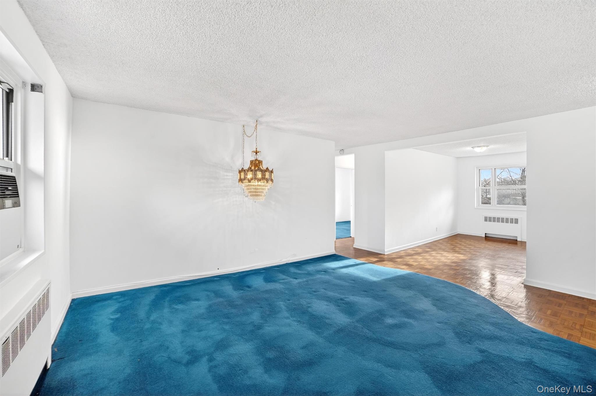 #11 photo, 10 Dehaven Drive, Yonkers , NY 10703