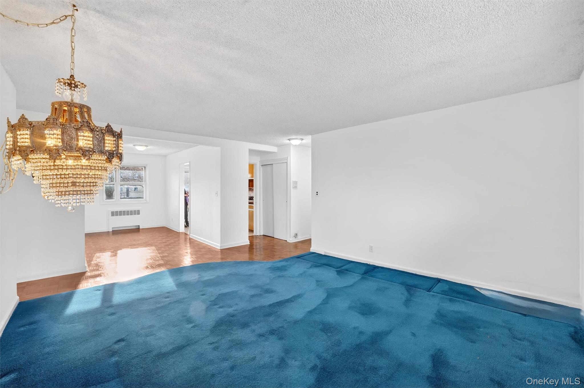 #12 photo, 10 Dehaven Drive, Yonkers , NY 10703