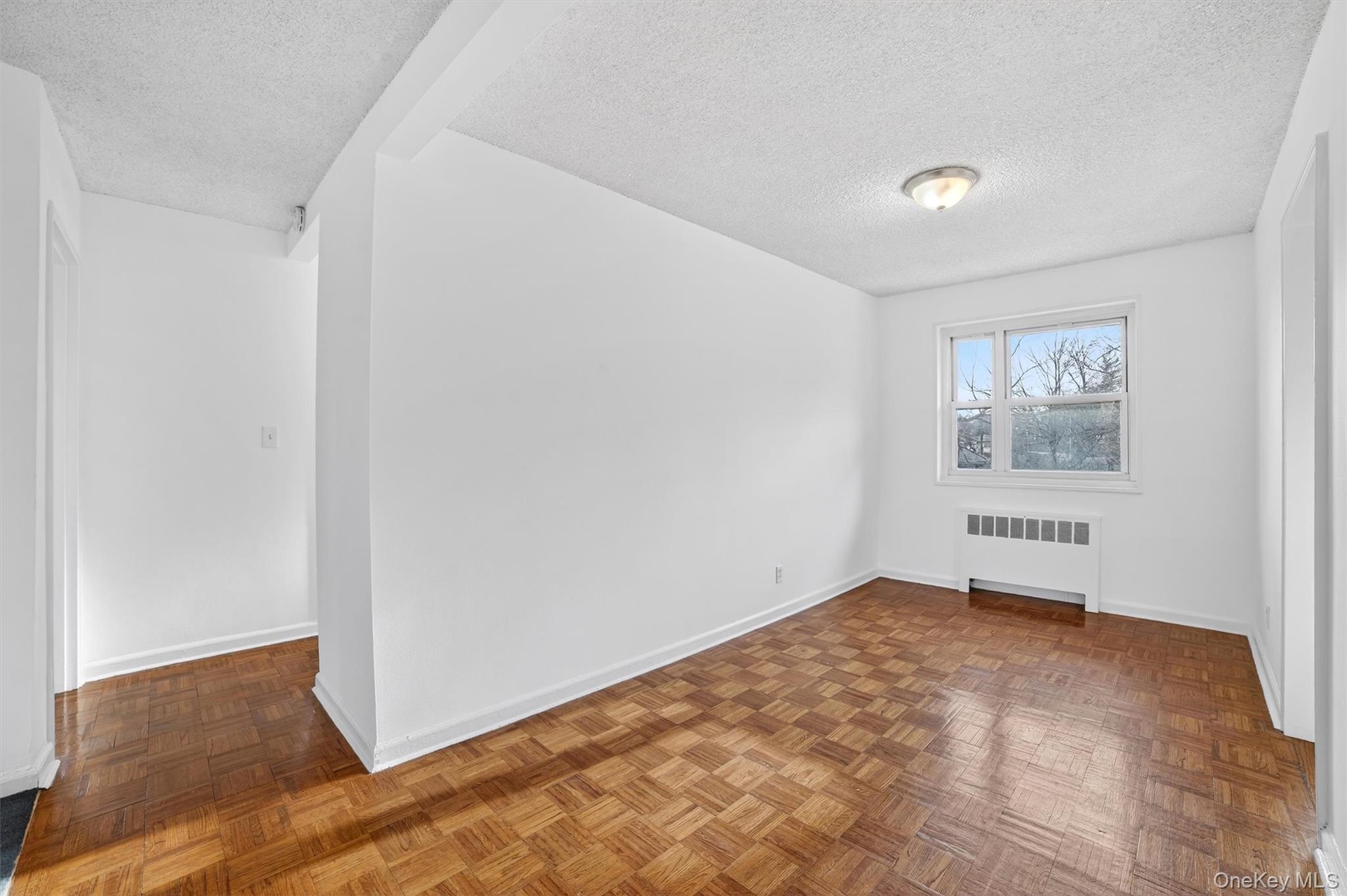 #13 photo, 10 Dehaven Drive, Yonkers , NY 10703