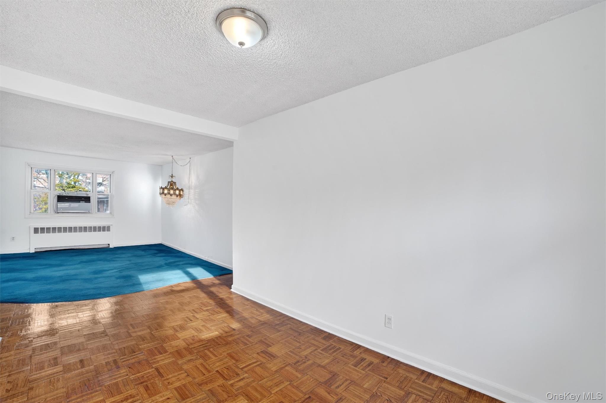 #14 photo, 10 Dehaven Drive, Yonkers , NY 10703