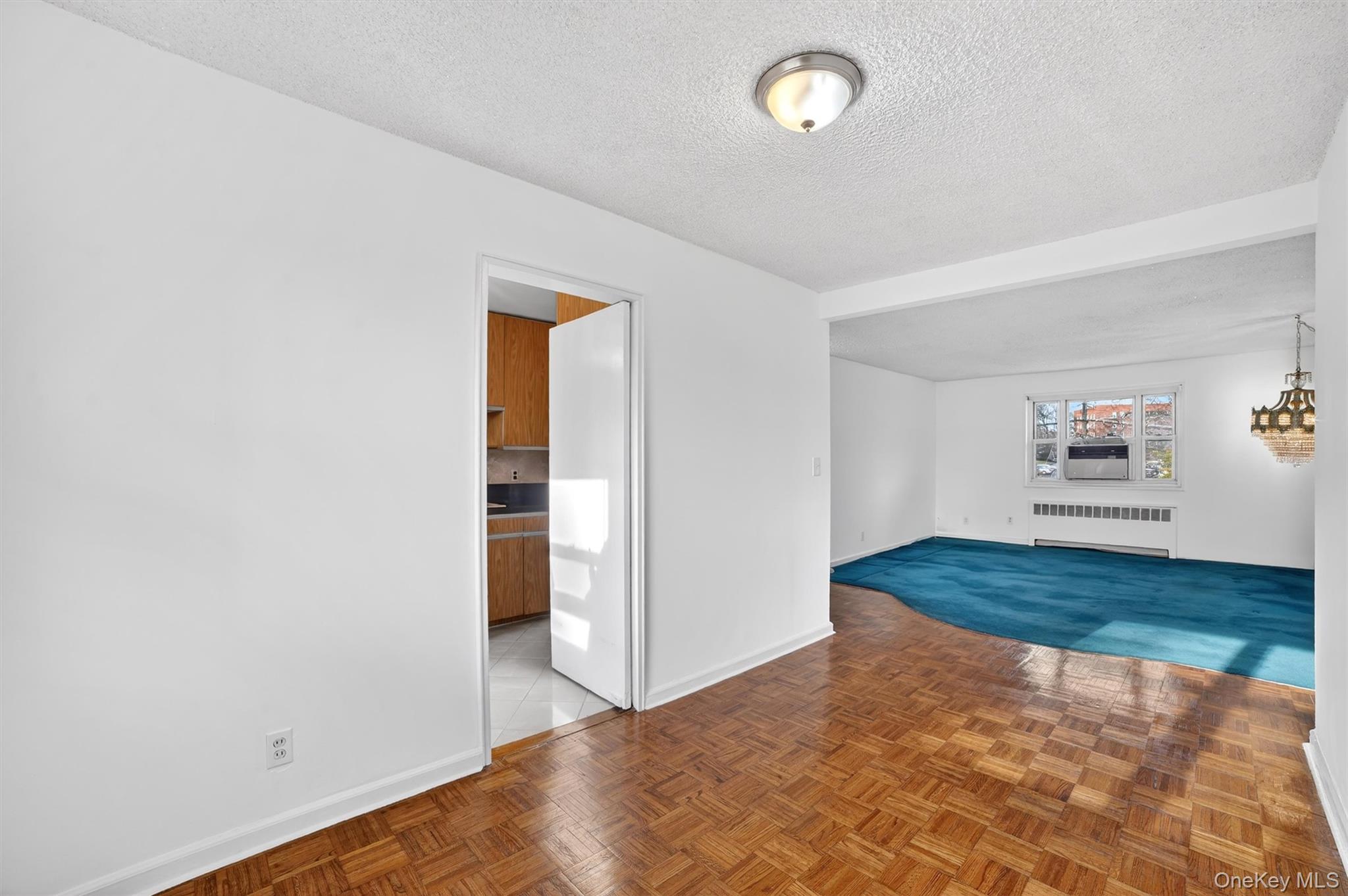 #15 photo, 10 Dehaven Drive, Yonkers , NY 10703