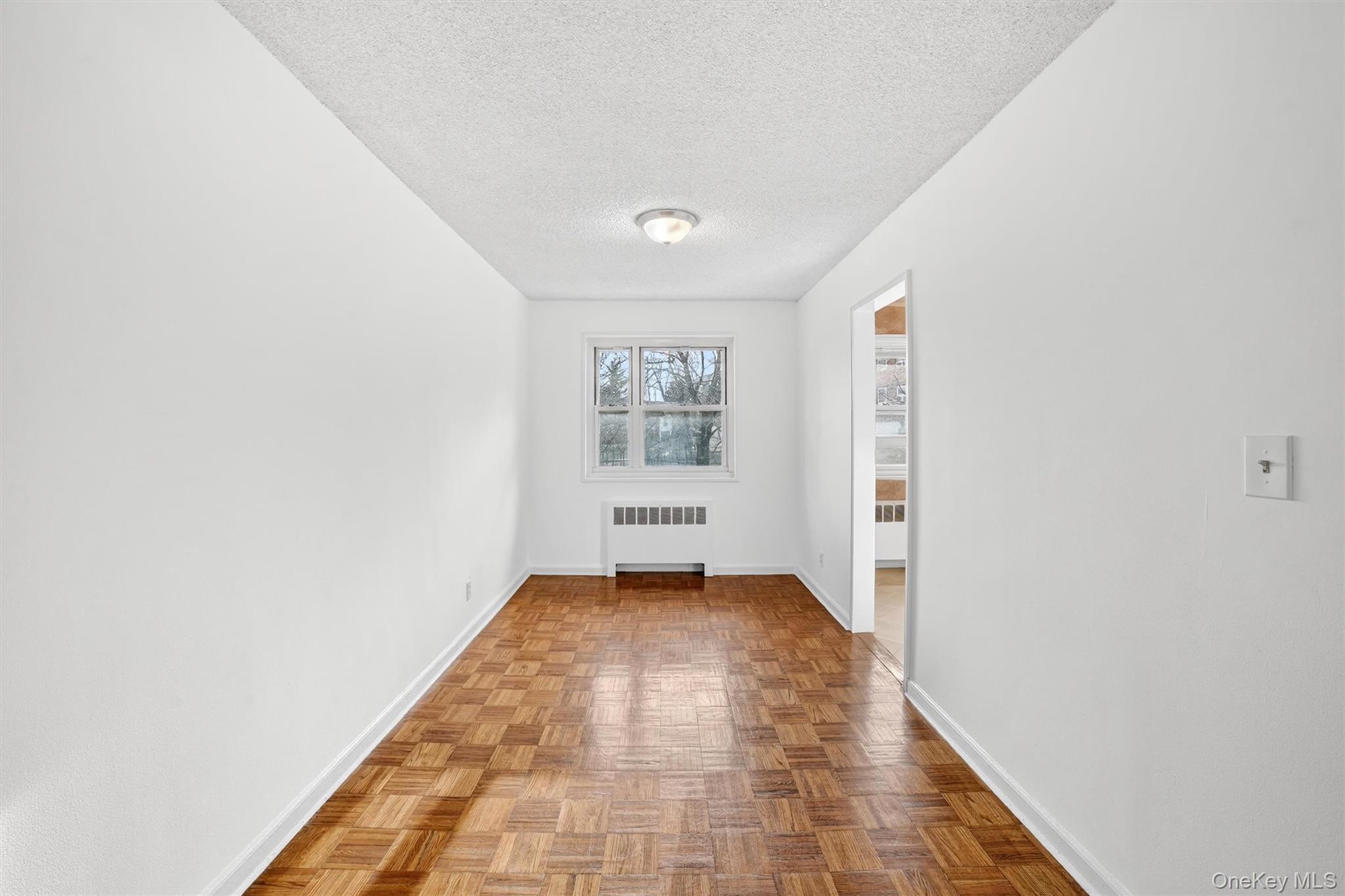 #16 photo, 10 Dehaven Drive, Yonkers , NY 10703