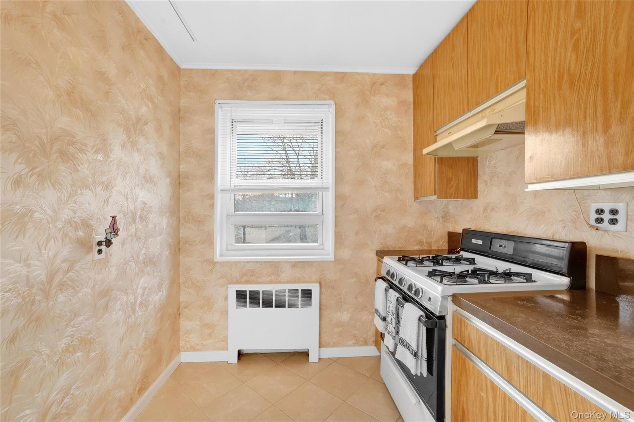 #17 photo, 10 Dehaven Drive, Yonkers , NY 10703