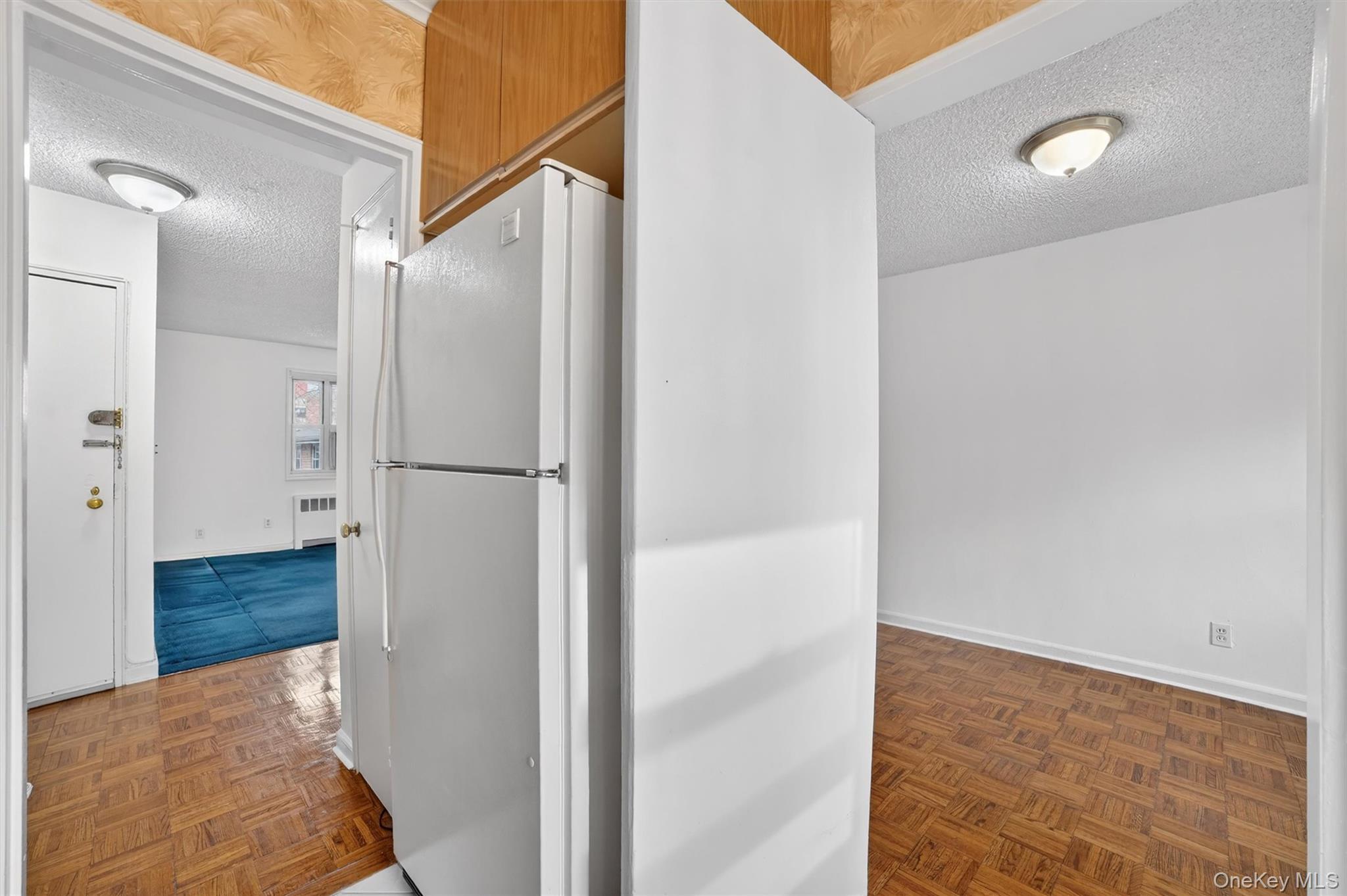 #19 photo, 10 Dehaven Drive, Yonkers , NY 10703