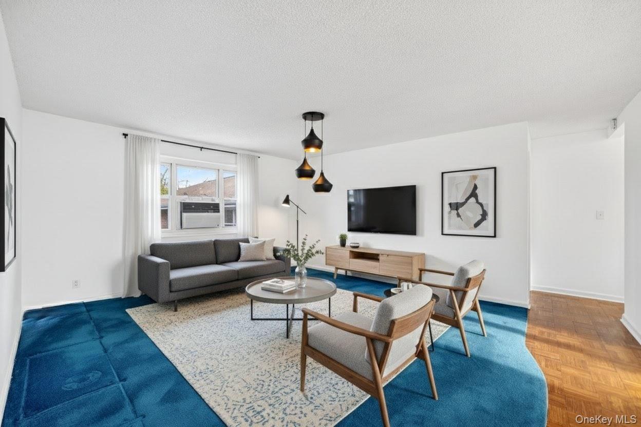 #2 photo, 10 Dehaven Drive, Yonkers , NY 10703