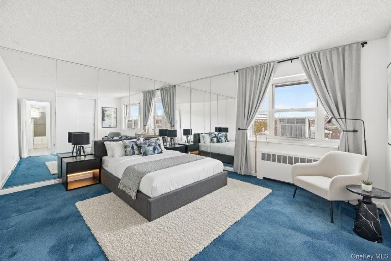 #5 photo, 10 Dehaven Drive, Yonkers , NY 10703