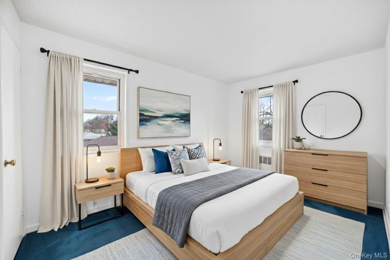 #7 photo, 10 Dehaven Drive, Yonkers , NY 10703