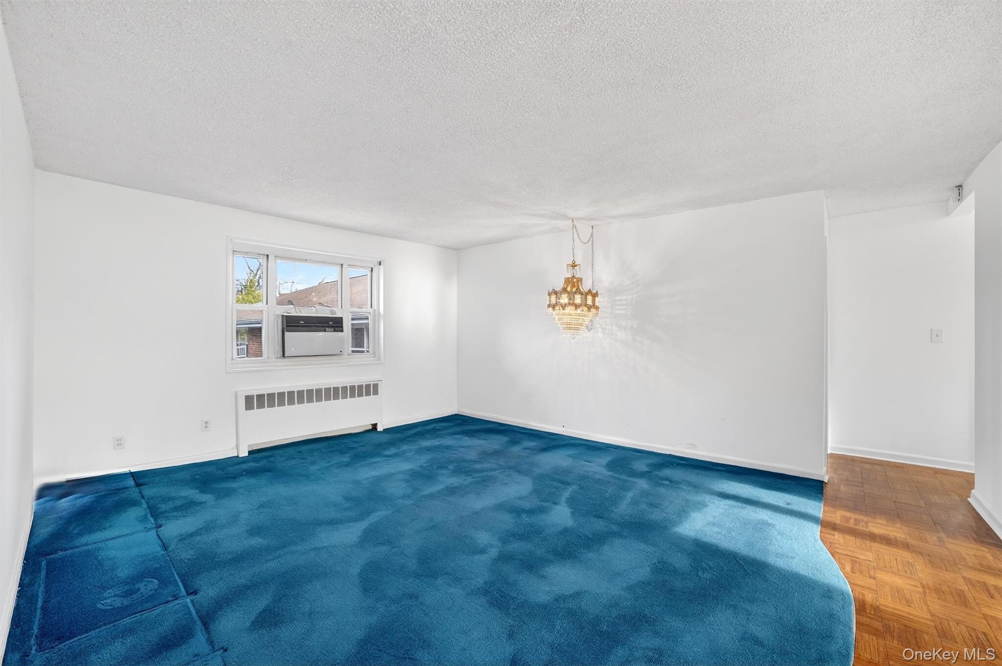 #8 photo, 10 Dehaven Drive, Yonkers , NY 10703