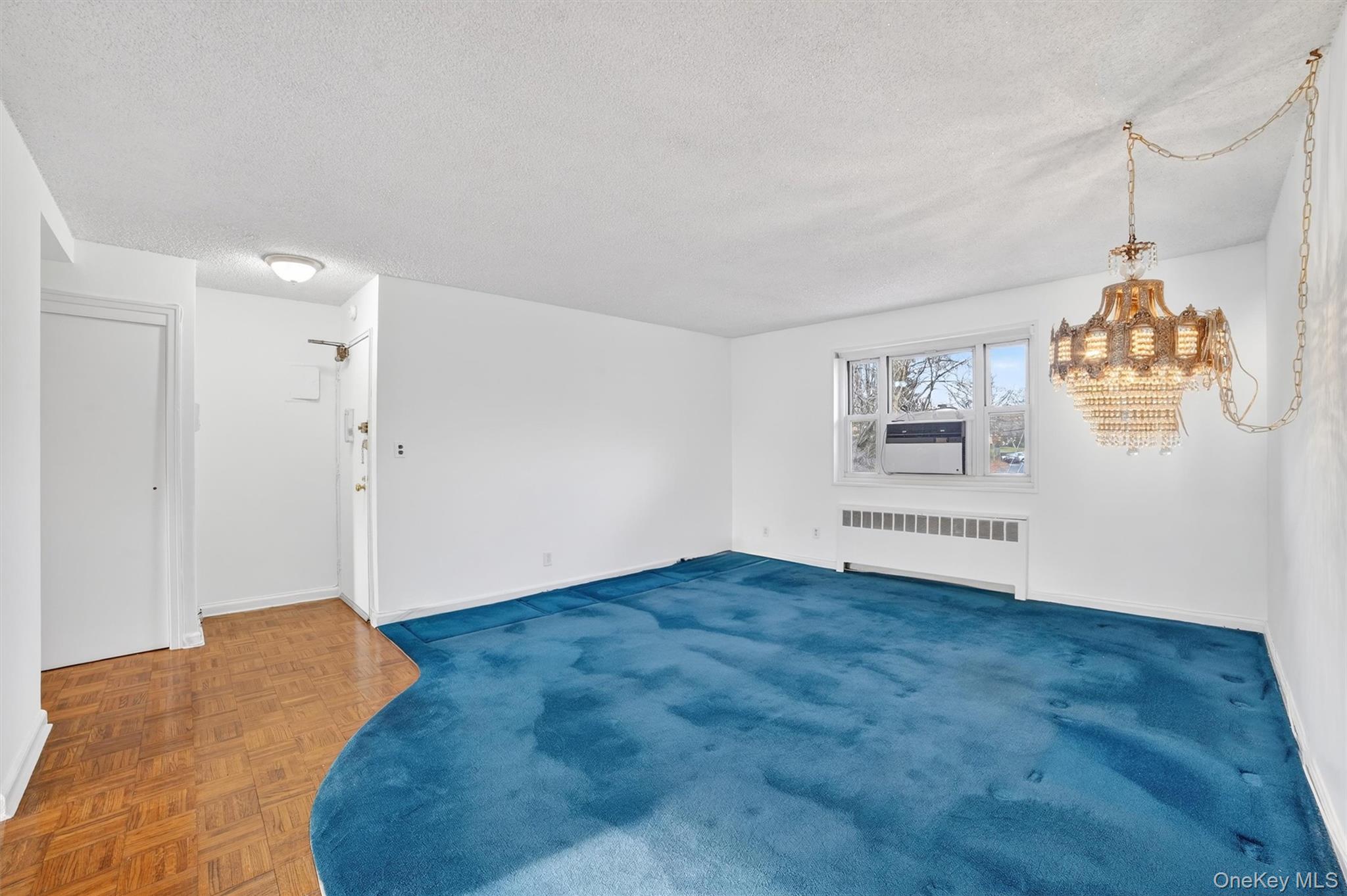 #9 photo, 10 Dehaven Drive, Yonkers , NY 10703