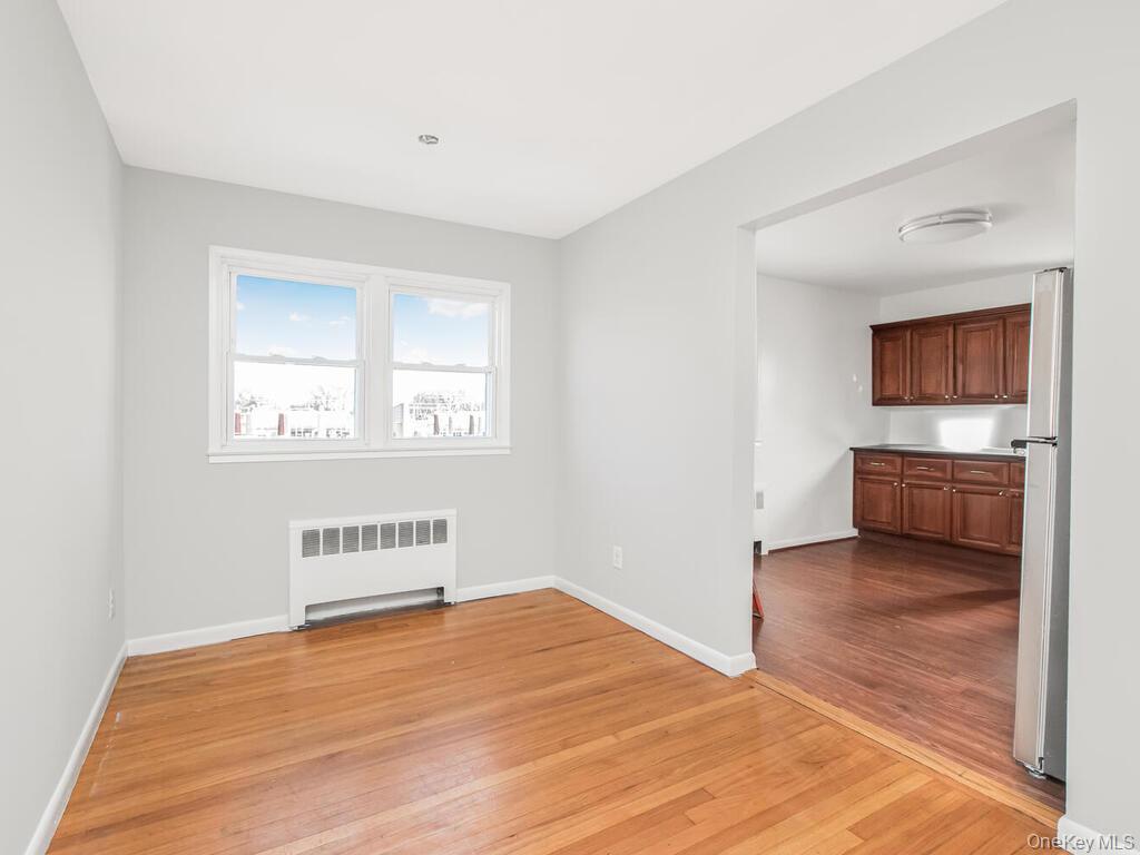 #2 photo, 226 Kingston Avenue, Yonkers , NY 10701