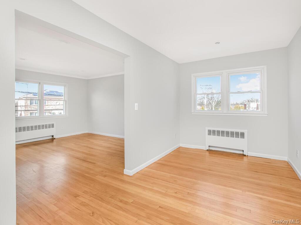 #3 photo, 226 Kingston Avenue, Yonkers , NY 10701