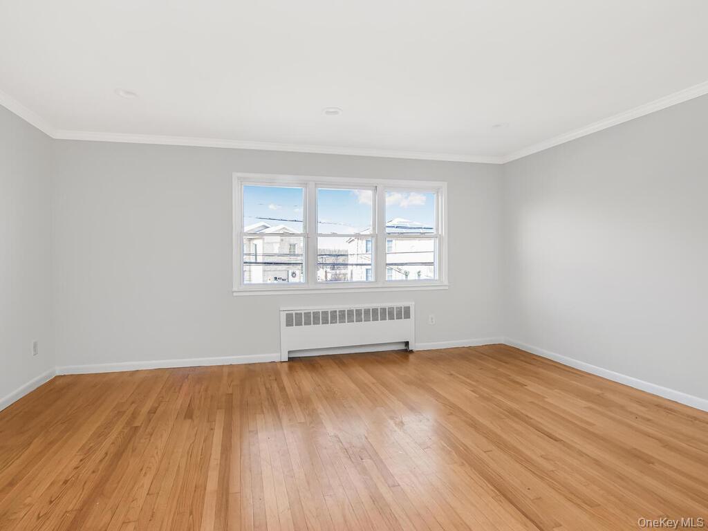 #4 photo, 226 Kingston Avenue, Yonkers , NY 10701