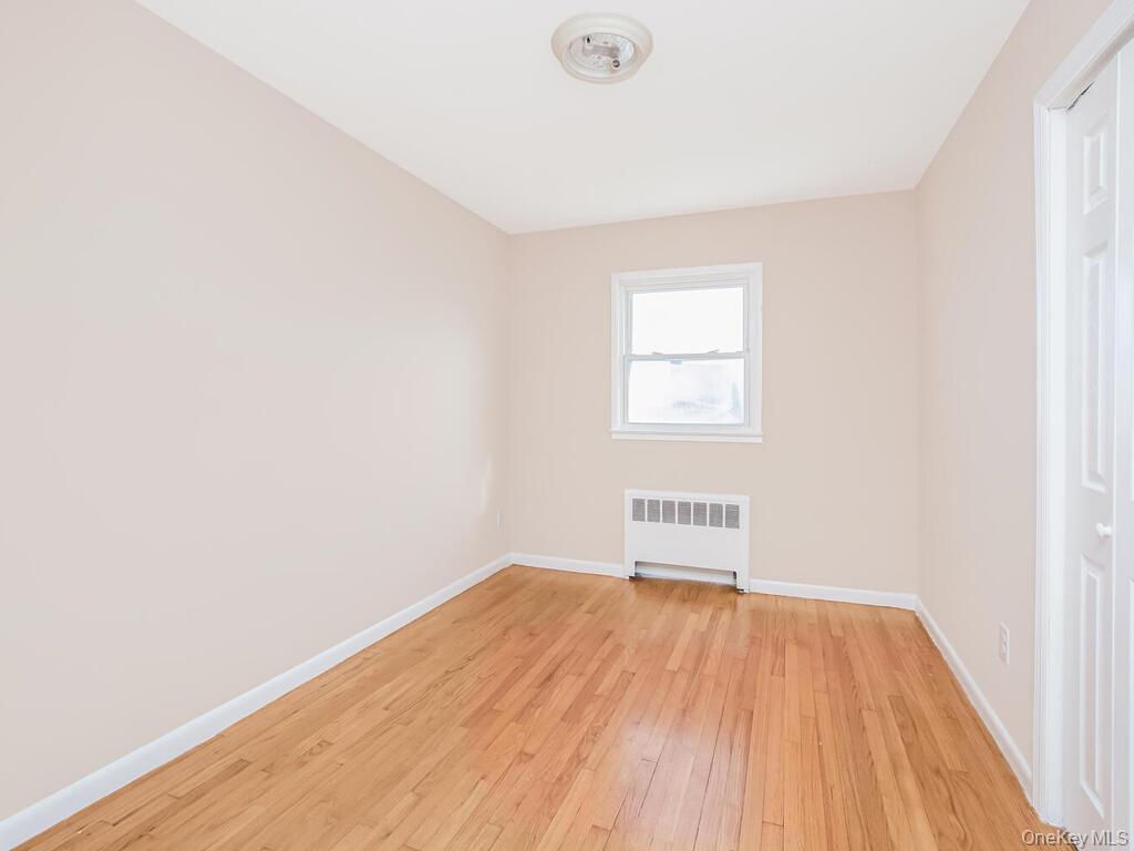 #6 photo, 226 Kingston Avenue, Yonkers , NY 10701