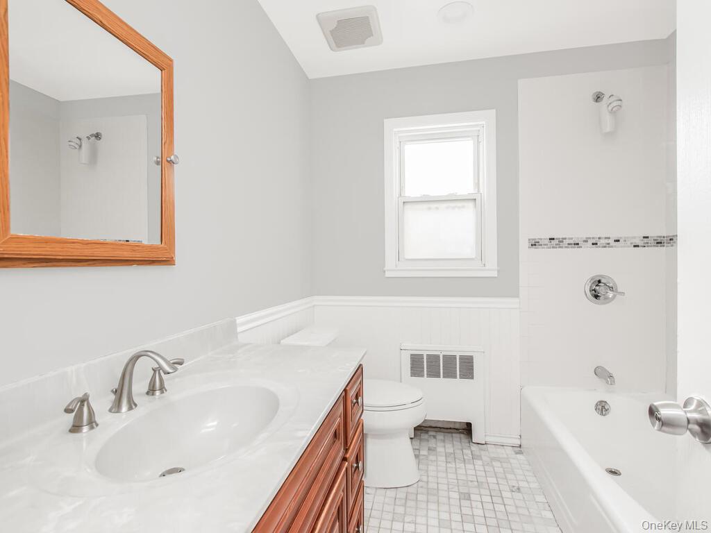 #7 photo, 226 Kingston Avenue, Yonkers , NY 10701