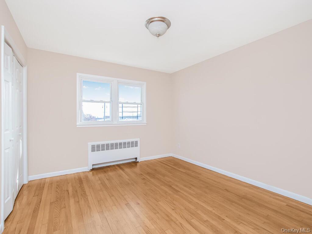 #8 photo, 226 Kingston Avenue, Yonkers , NY 10701