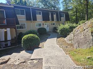 #1 photo, 18 Pavilion Ridge Way, Suffern , NY 10901