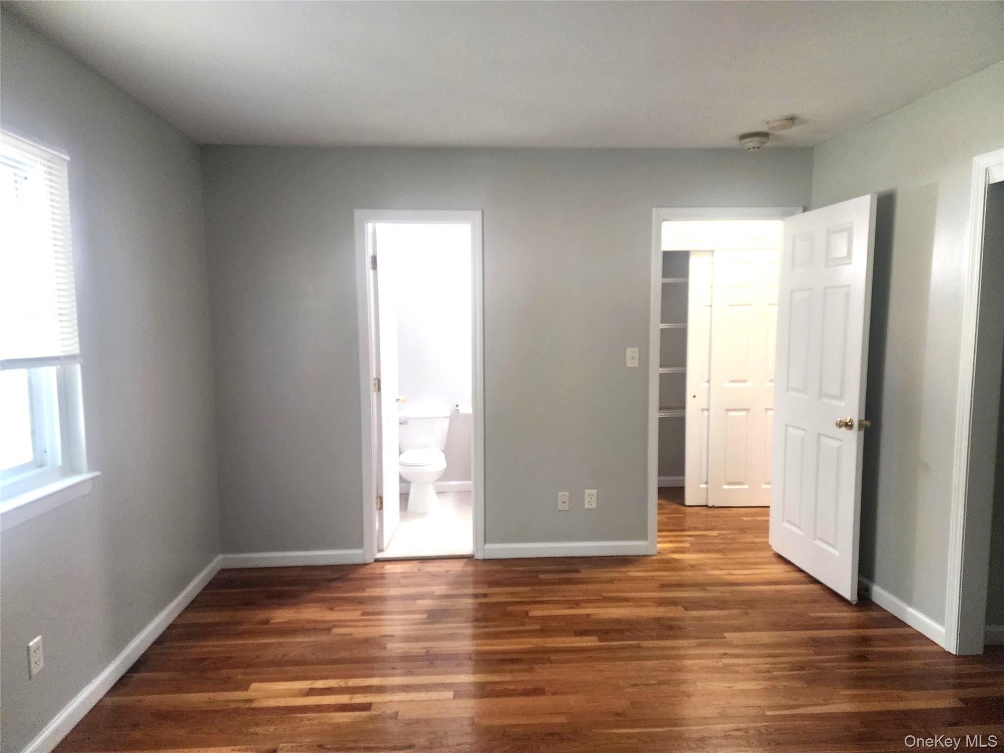 #5 photo, 18 Pavilion Ridge Way, Suffern , NY 10901