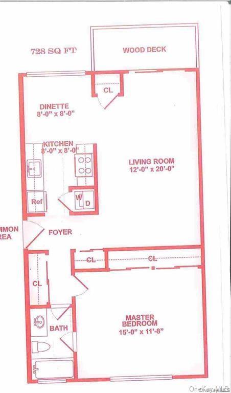 #6 photo, 18 Pavilion Ridge Way, Suffern , NY 10901