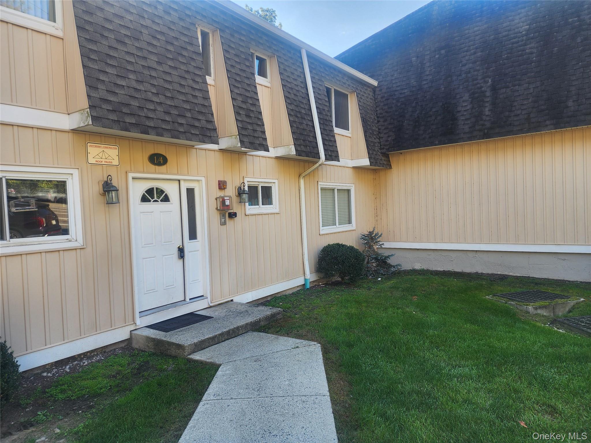 #1 photo, 18 Pavilion Ridge Way, Suffern , NY 10901